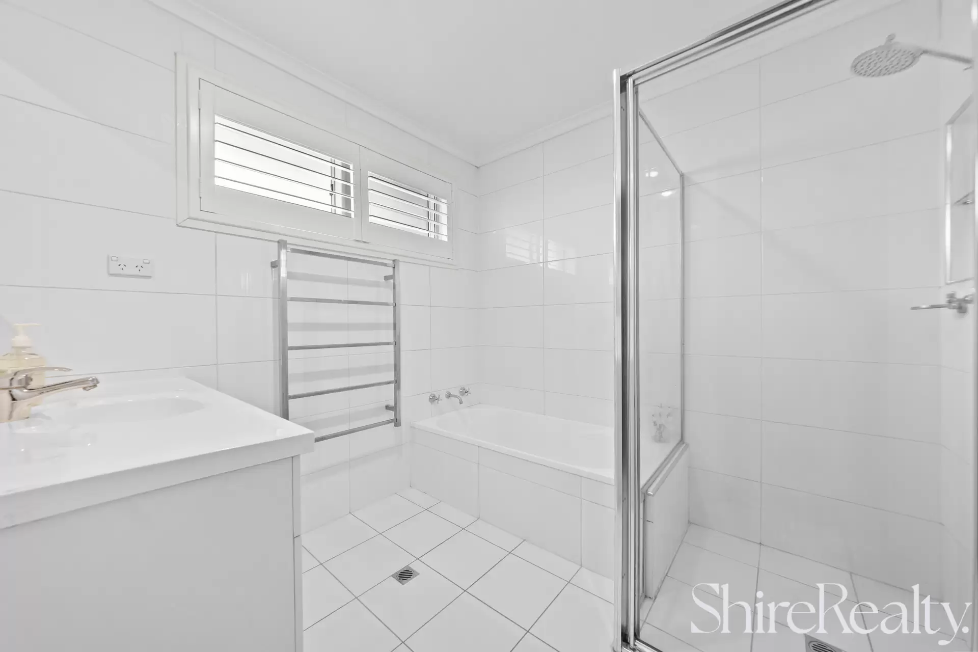 2/27 Stanbury Place, Quakers Hill Sold by Shire Realty - image 8