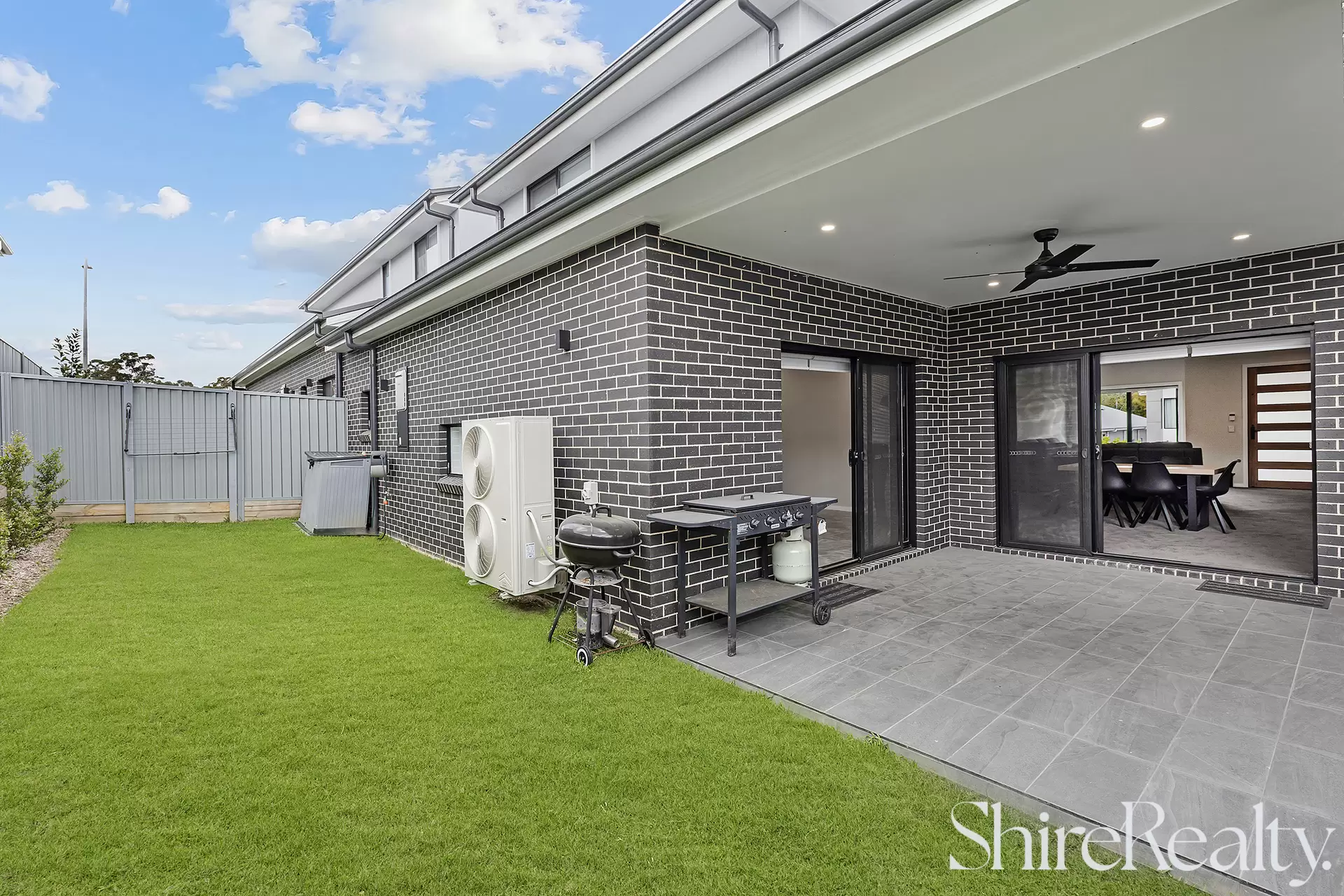 North Kellyville Leased by Shire Realty - image 6