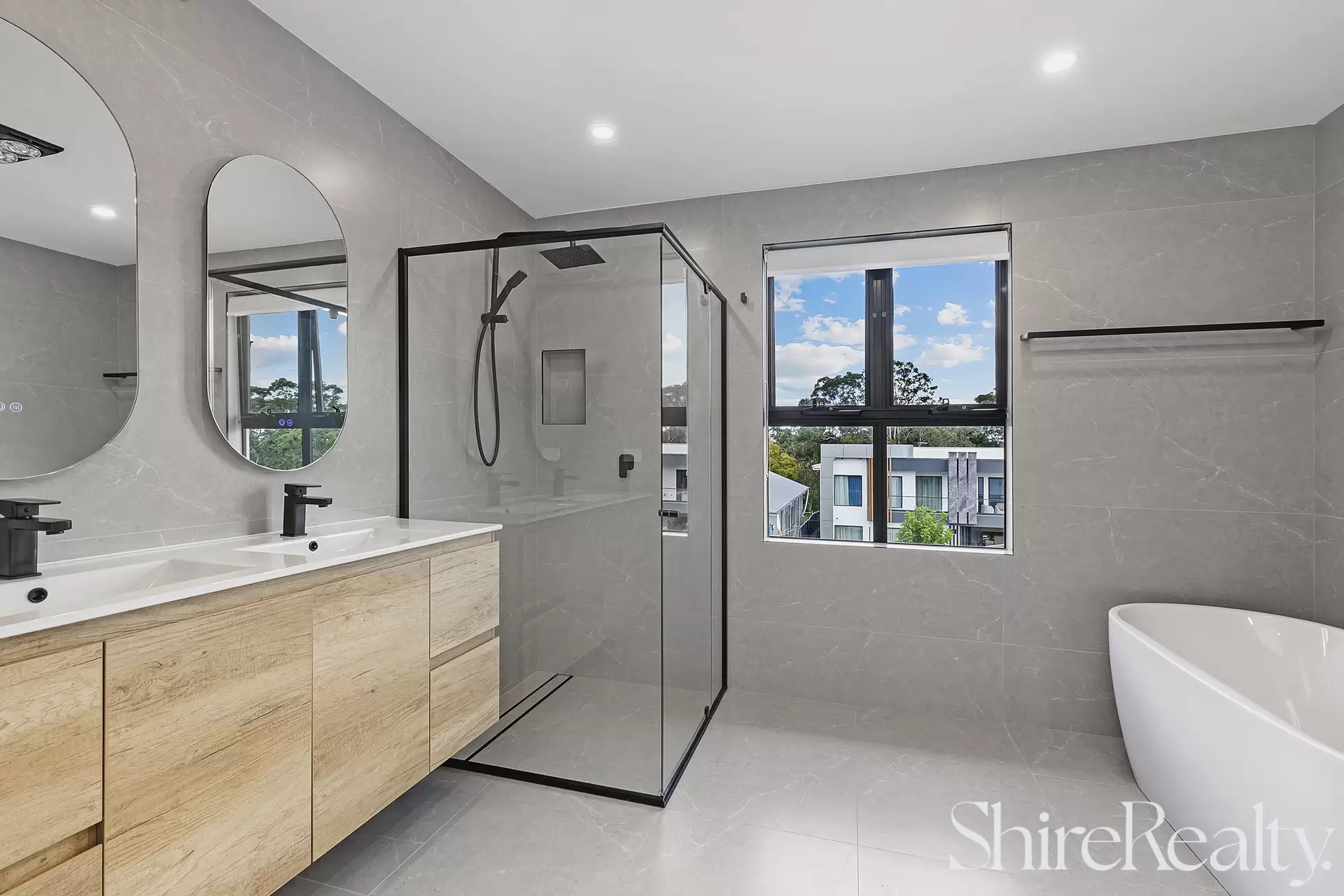 North Kellyville Leased by Shire Realty - image 4