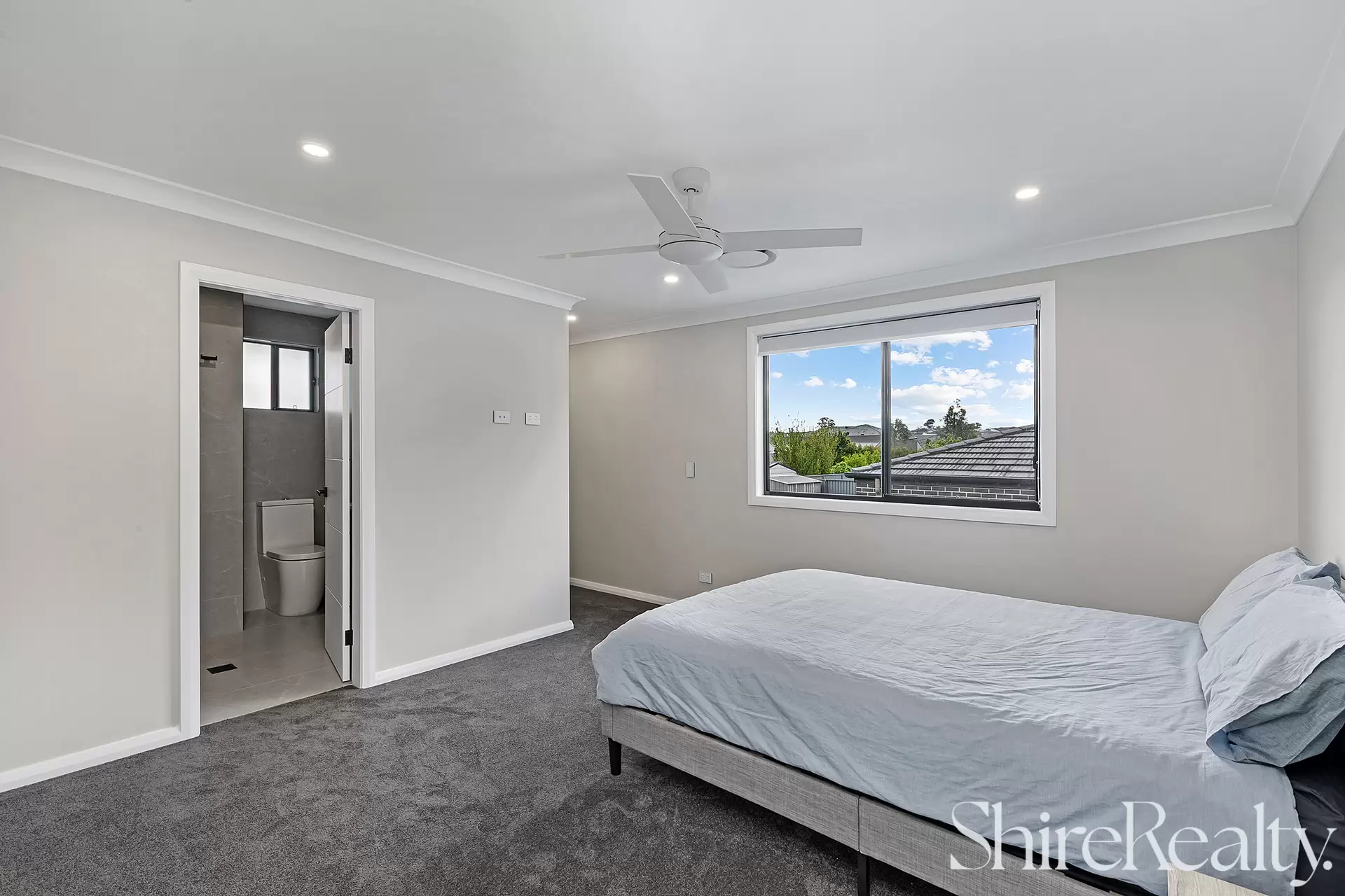 North Kellyville Leased by Shire Realty - image 5