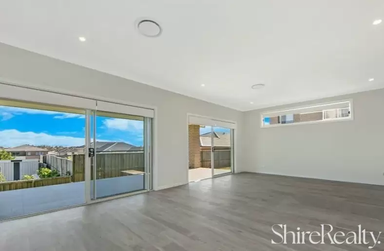 North Kellyville Leased by Shire Realty - image 3