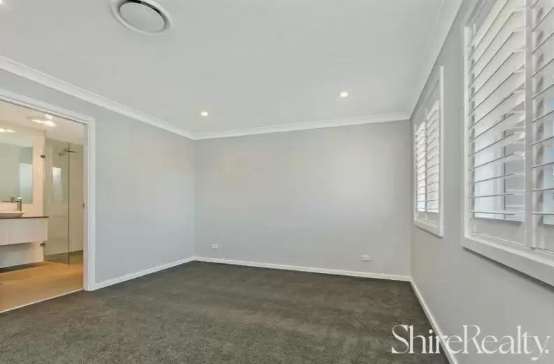 North Kellyville Leased by Shire Realty - image 4