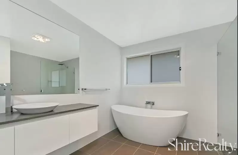 North Kellyville Leased by Shire Realty - image 5