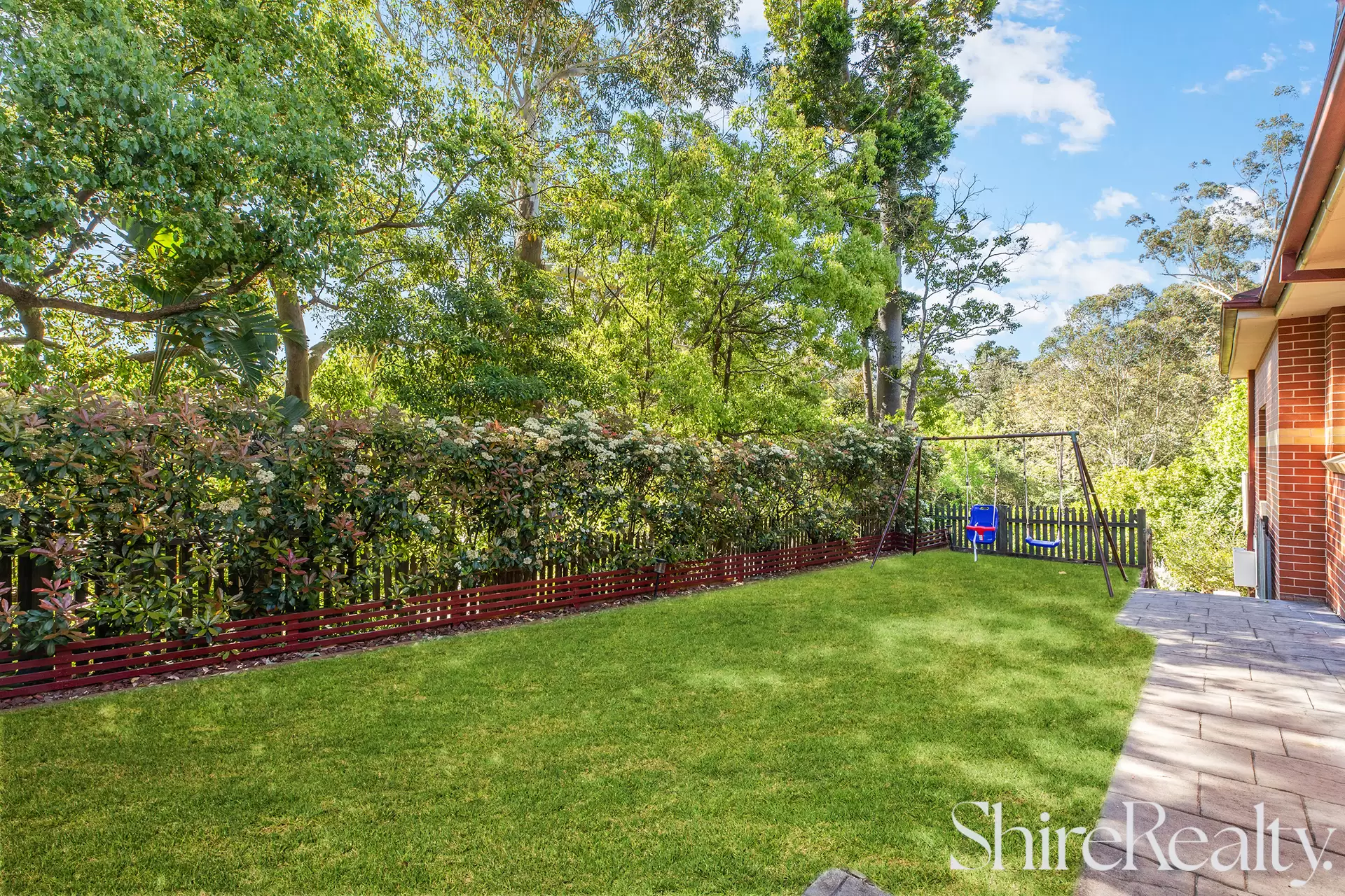 110a Tuckwell Road, Castle Hill Sold by Shire Realty - image 20