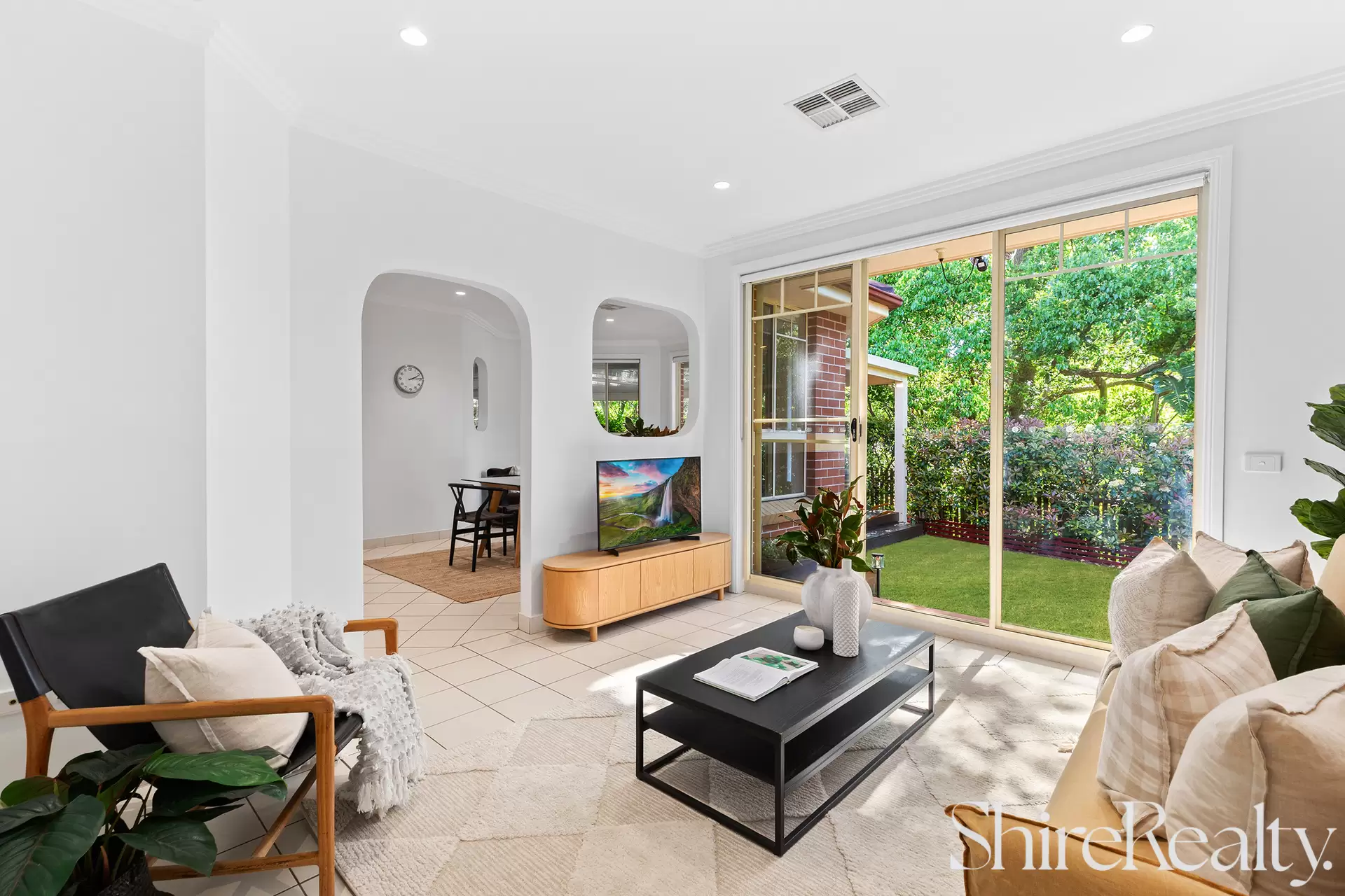 110a Tuckwell Road, Castle Hill Sold by Shire Realty - image 3