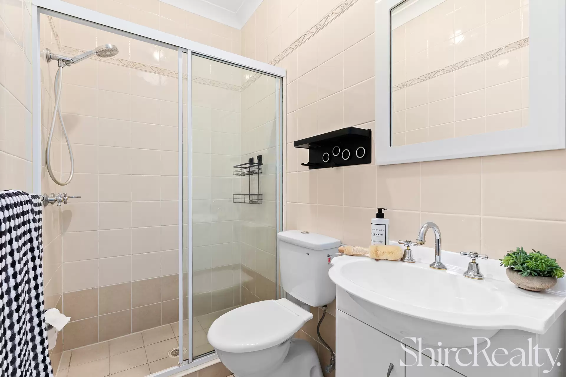 110a Tuckwell Road, Castle Hill Sold by Shire Realty - image 10