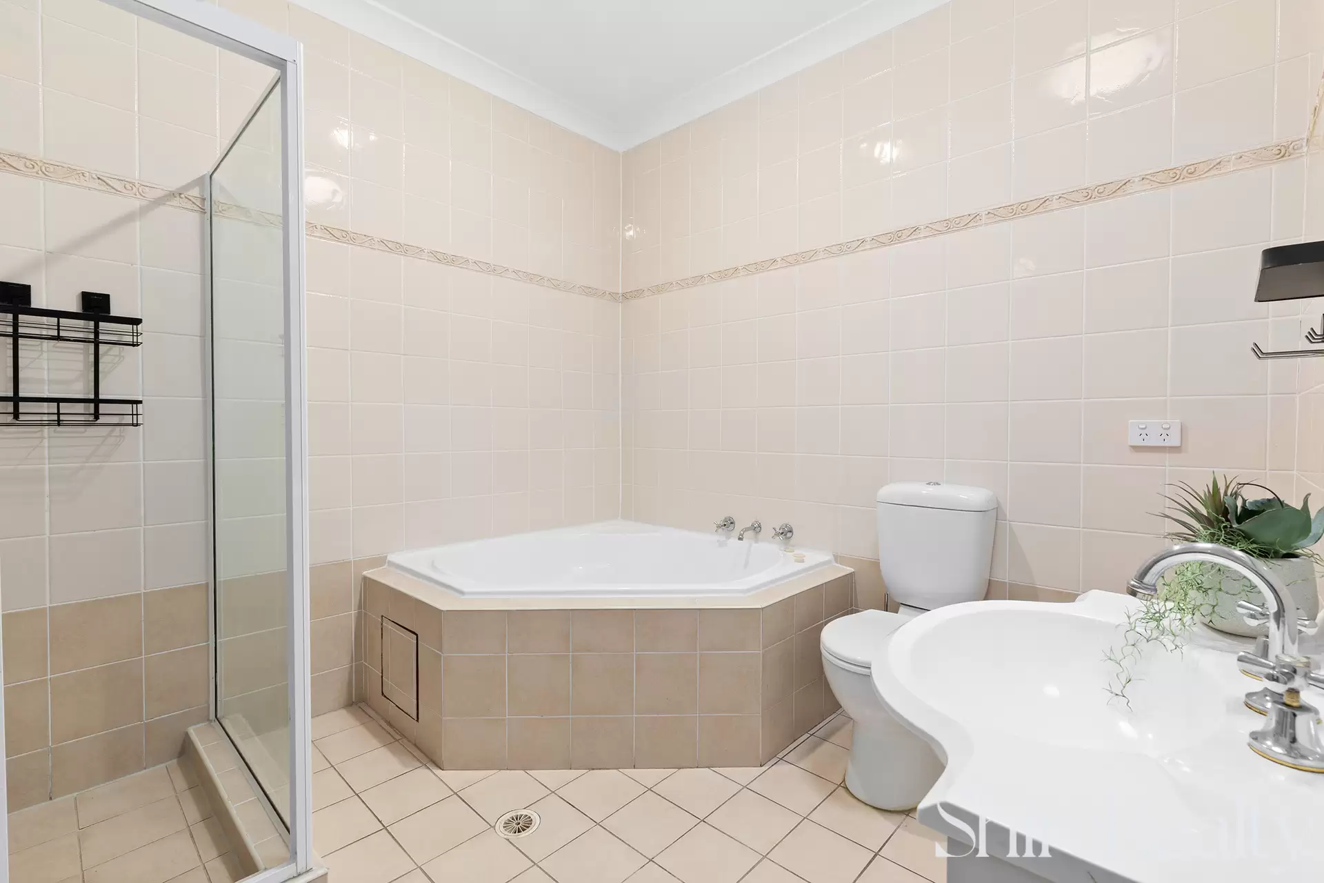 110a Tuckwell Road, Castle Hill Sold by Shire Realty - image 12