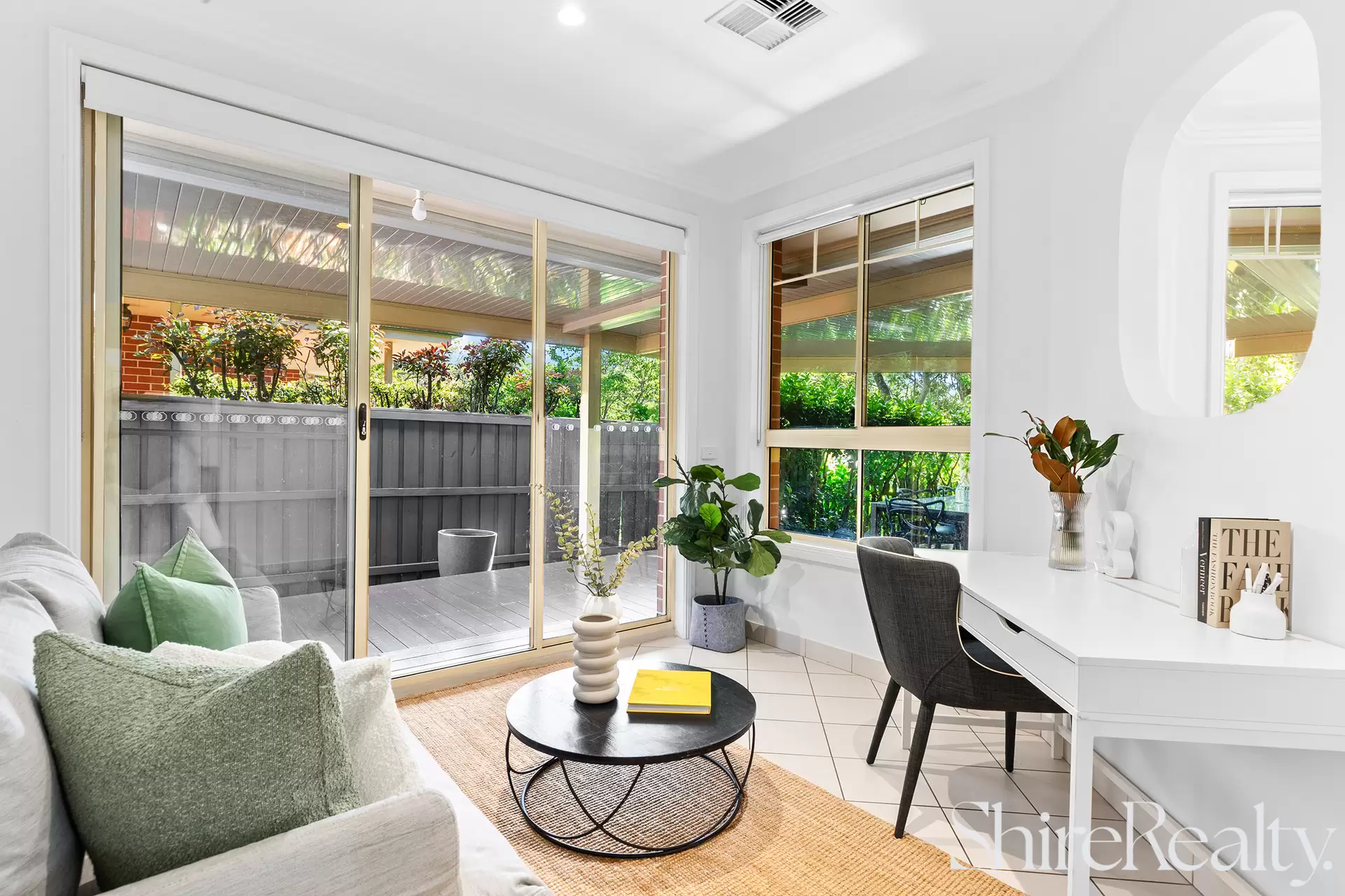 110a Tuckwell Road, Castle Hill Sold by Shire Realty - image 5