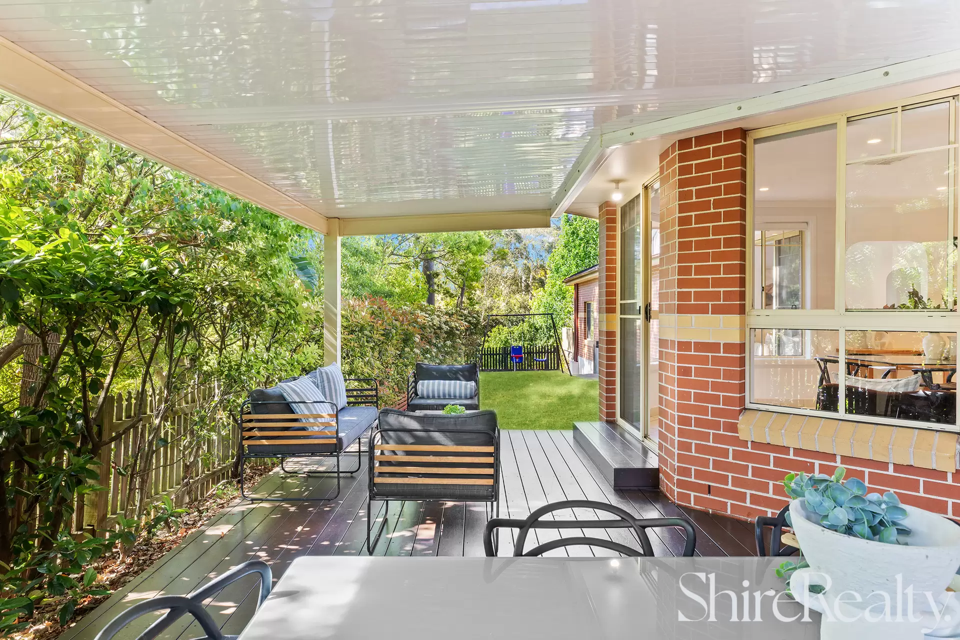 110a Tuckwell Road, Castle Hill Sold by Shire Realty - image 16
