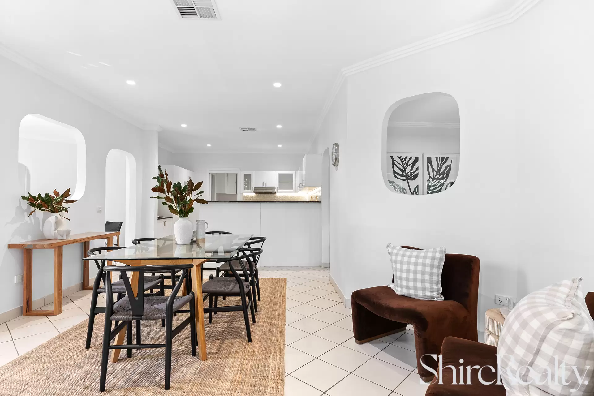 110a Tuckwell Road, Castle Hill Sold by Shire Realty - image 7