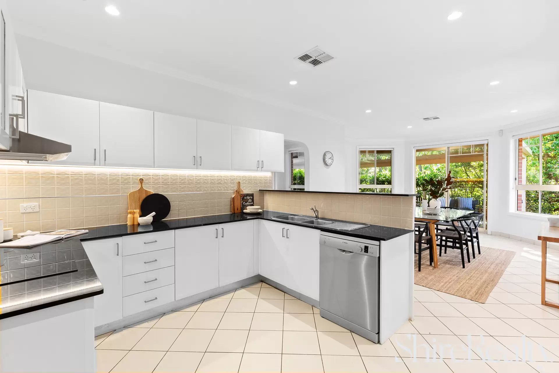 110a Tuckwell Road, Castle Hill Sold by Shire Realty - image 4