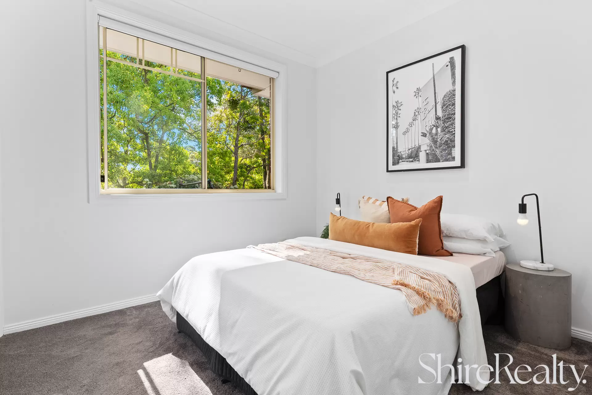 110a Tuckwell Road, Castle Hill Sold by Shire Realty - image 11