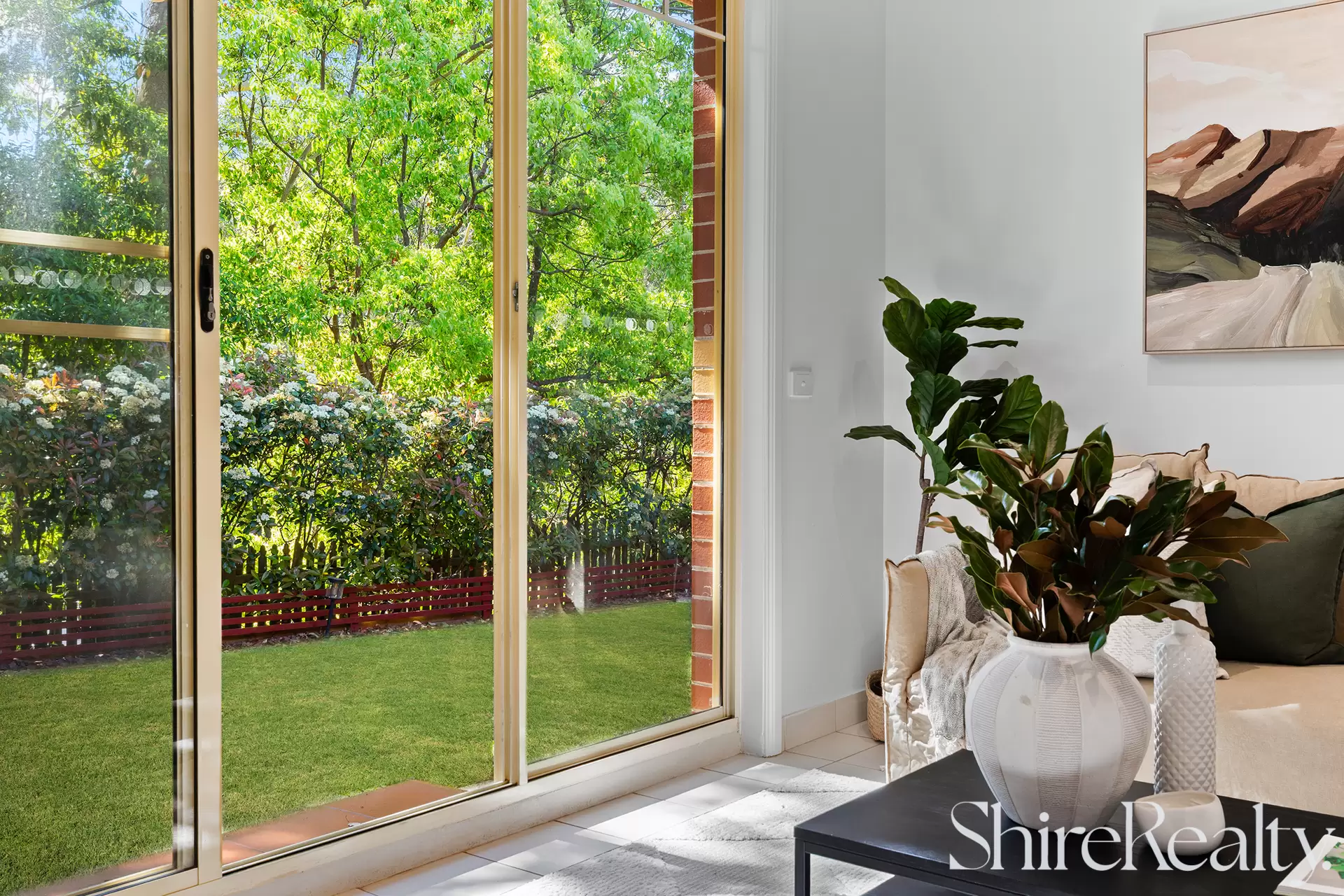 110a Tuckwell Road, Castle Hill Sold by Shire Realty - image 14