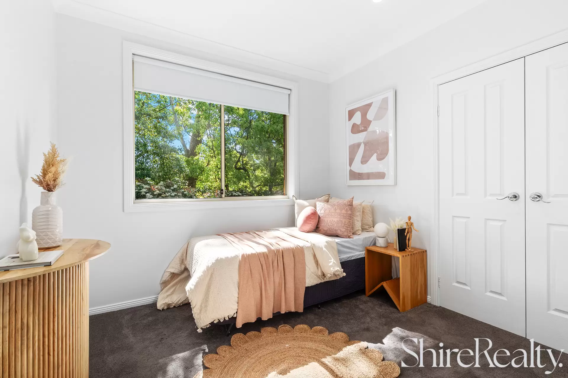 110a Tuckwell Road, Castle Hill Sold by Shire Realty - image 13