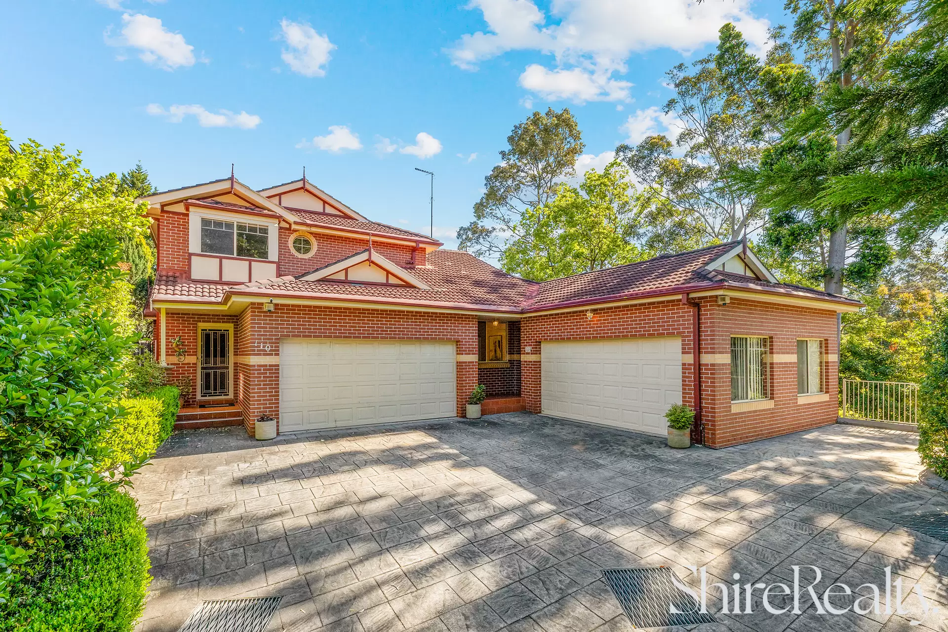 110a Tuckwell Road, Castle Hill Sold by Shire Realty - image 2