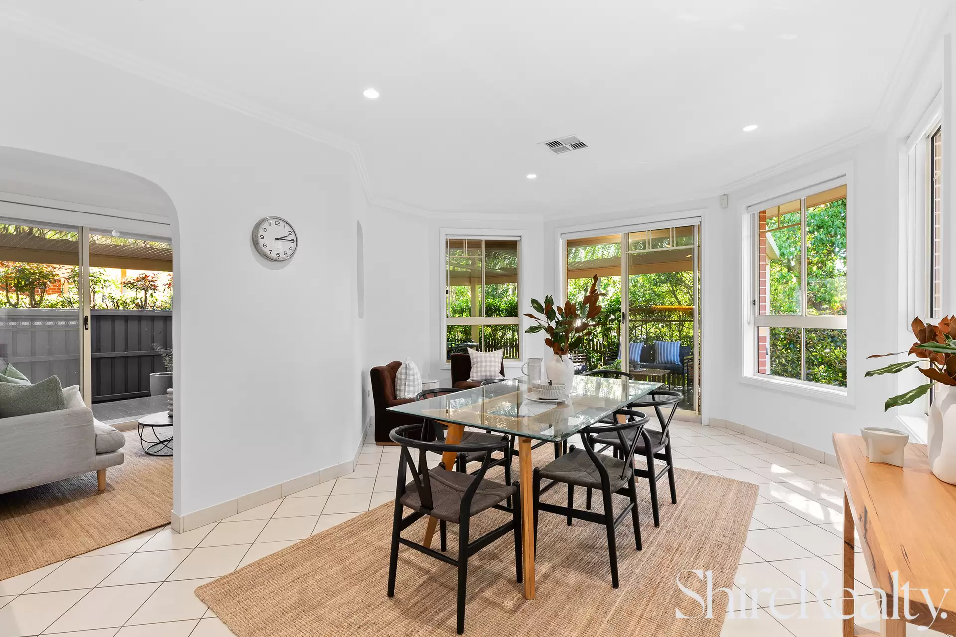 110a Tuckwell Road, Castle Hill Sold by Shire Realty - image 6