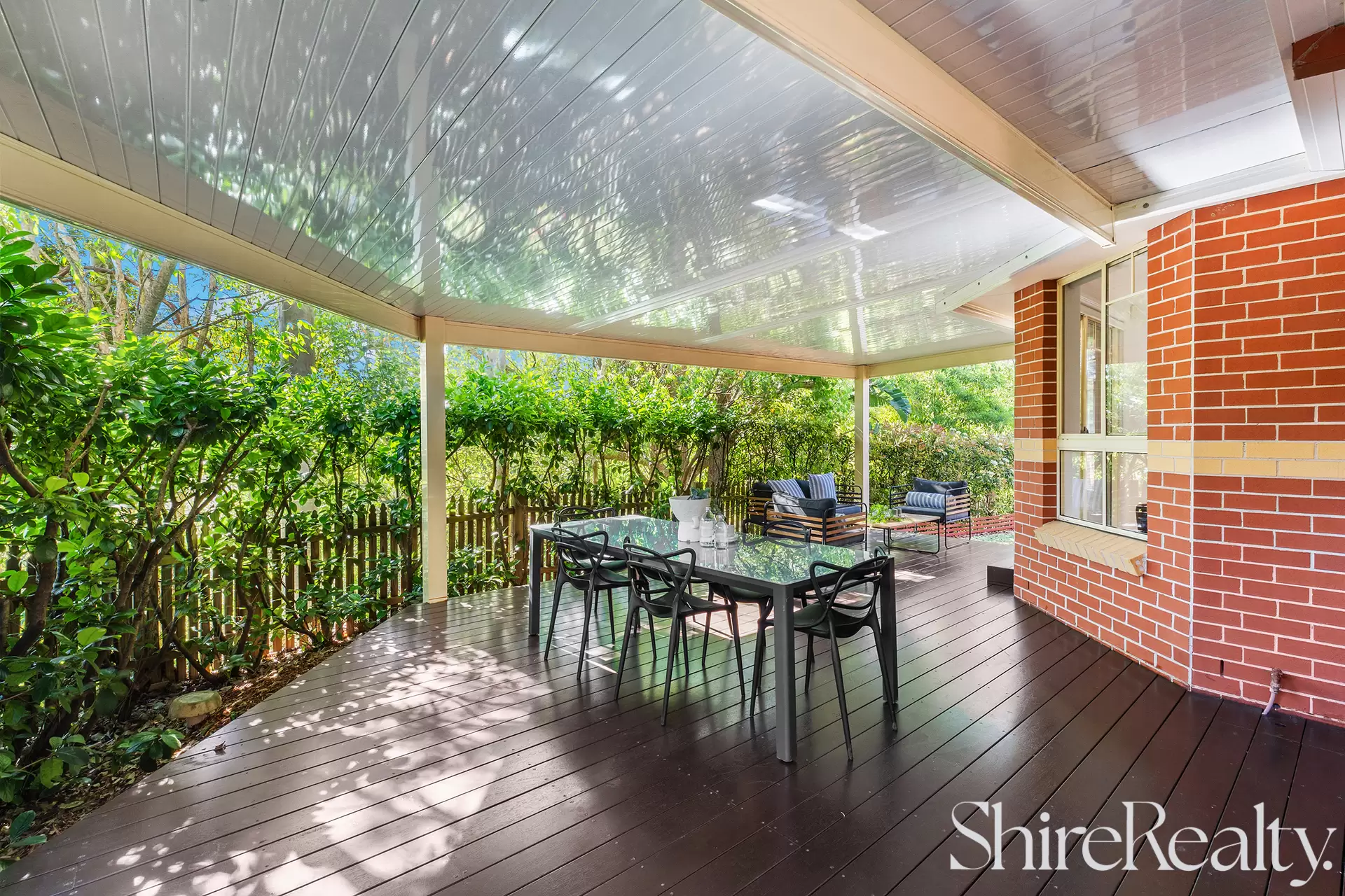 110a Tuckwell Road, Castle Hill Sold by Shire Realty - image 15