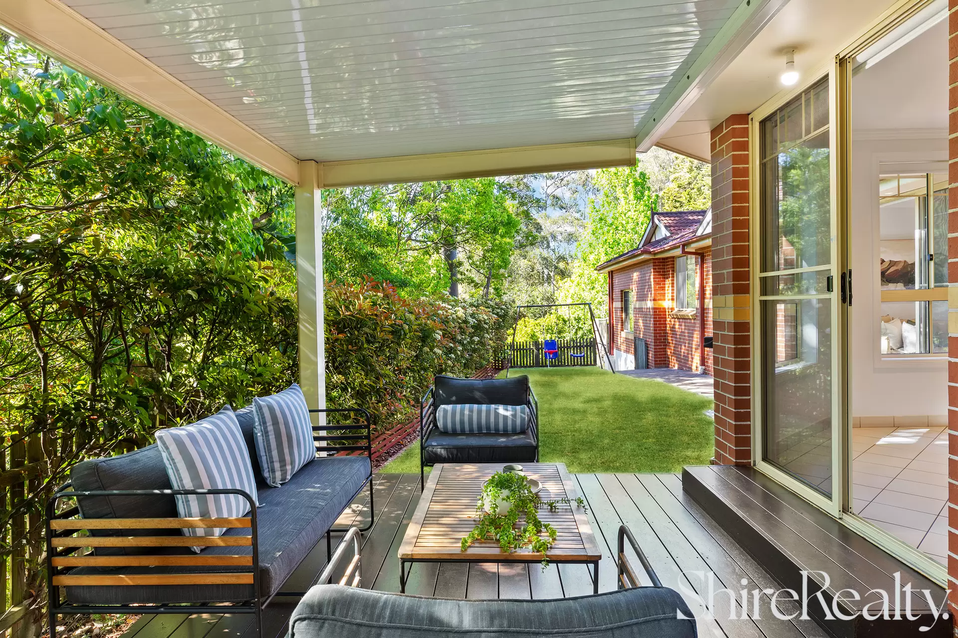 110a Tuckwell Road, Castle Hill Sold by Shire Realty - image 17