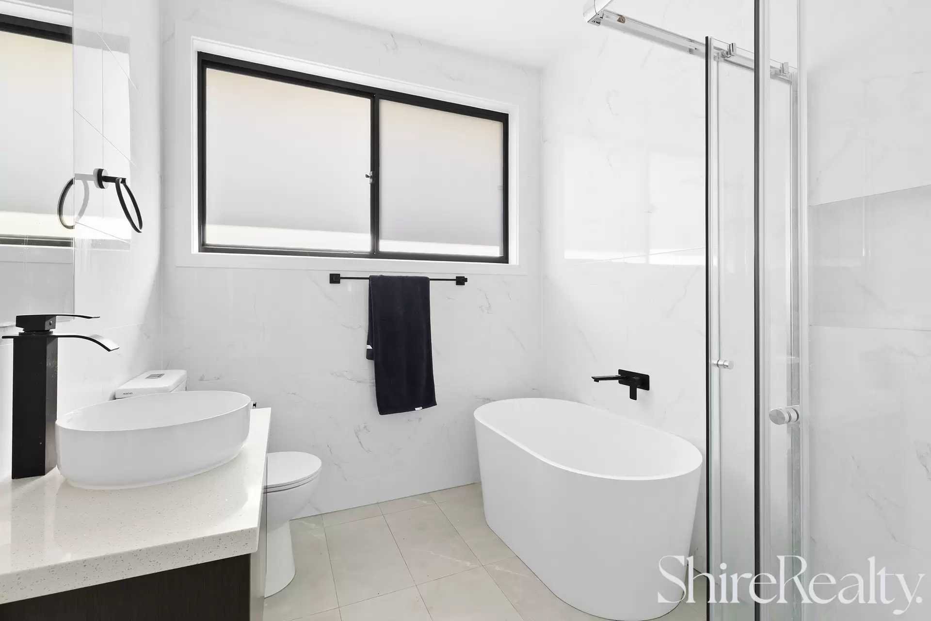 14 Goshawk Avenue, Marsden Park Sold by Shire Realty - image 7