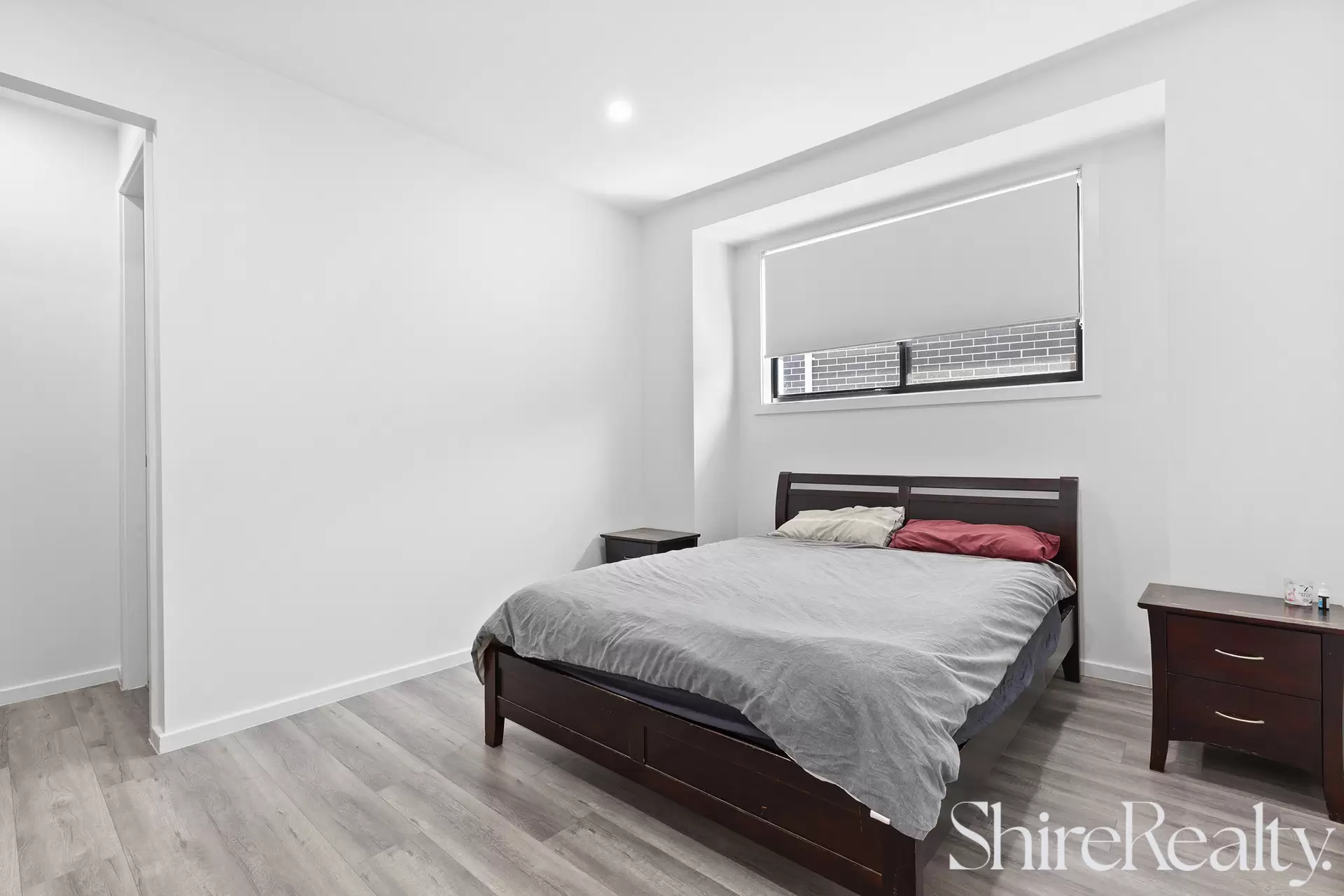 14 Goshawk Avenue, Marsden Park Sold by Shire Realty - image 8