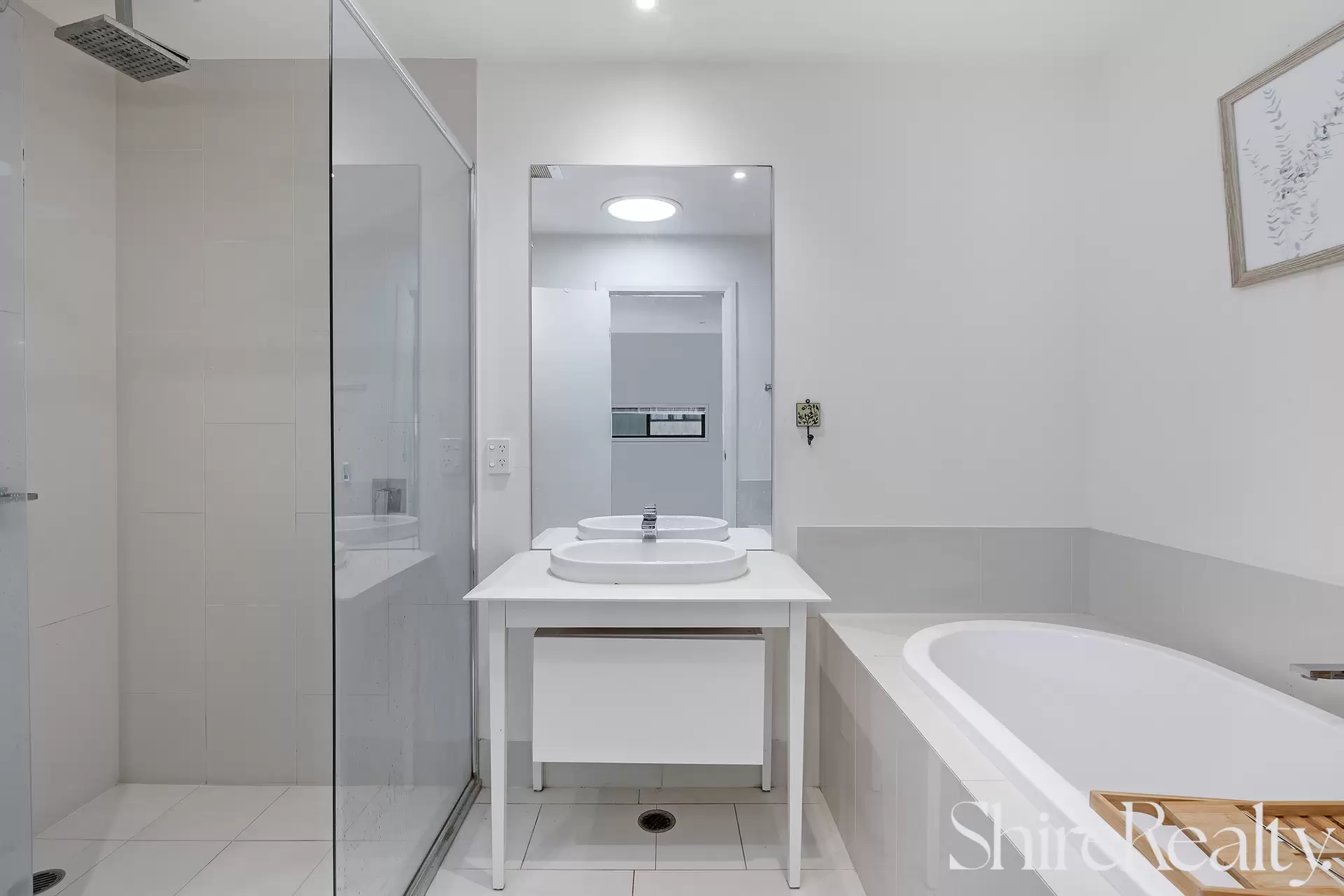 Kellyville Leased by Shire Realty - image 5