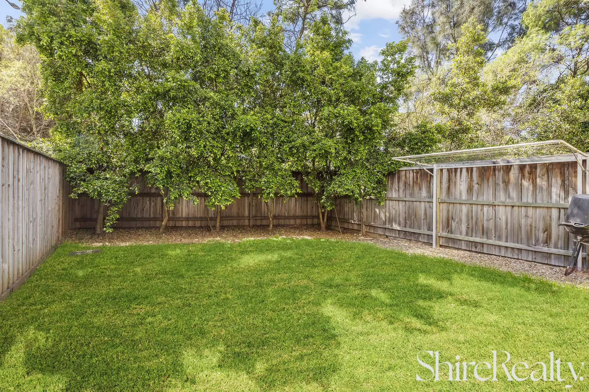 8/8 Cathay Place, Kellyville Sold by Shire Realty - image 10