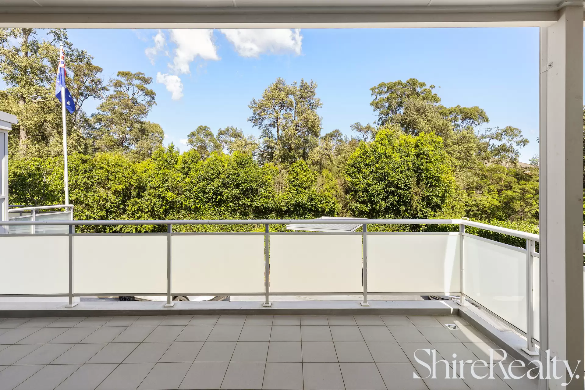 8/8 Cathay Place, Kellyville Sold by Shire Realty - image 11