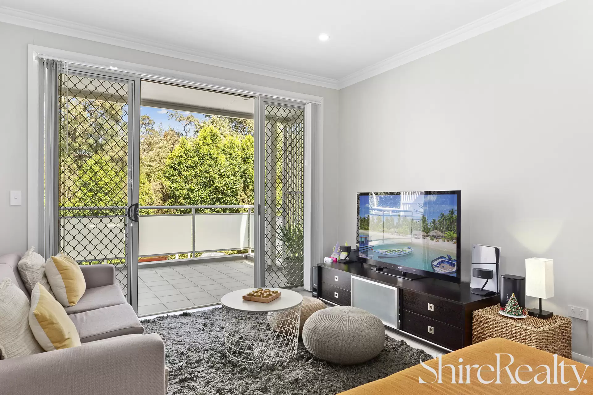 8/8 Cathay Place, Kellyville Sold by Shire Realty - image 2