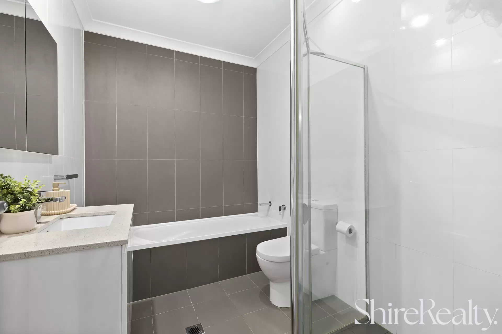 8/8 Cathay Place, Kellyville Sold by Shire Realty - image 8