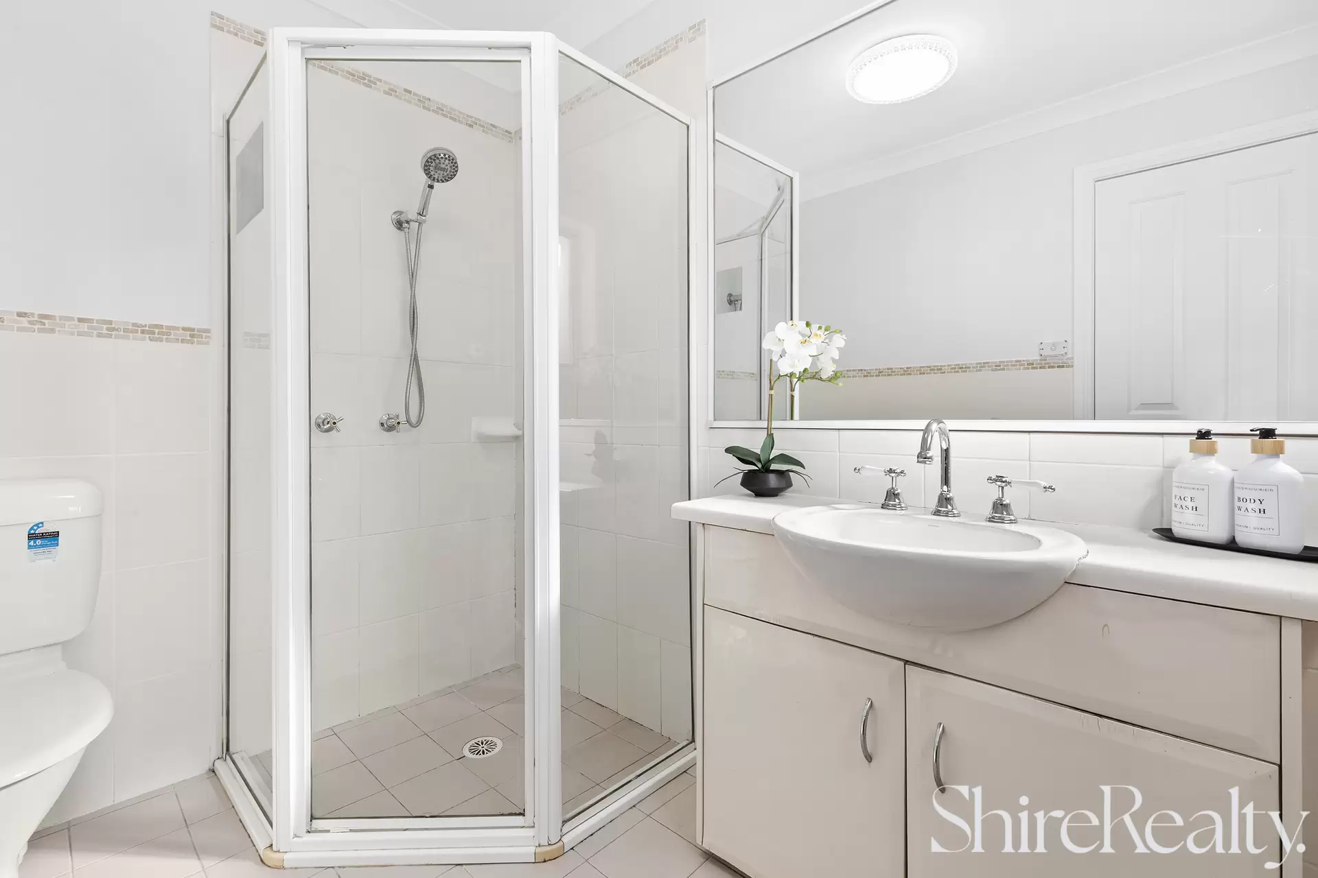 32/92-100 Barina Downs Road, Norwest Sold by Shire Realty - image 12