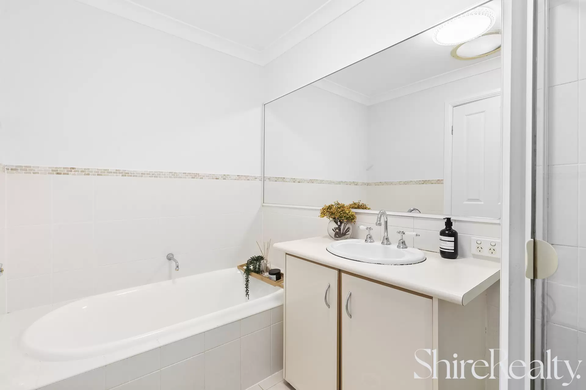 32/92-100 Barina Downs Road, Norwest Sold by Shire Realty - image 11
