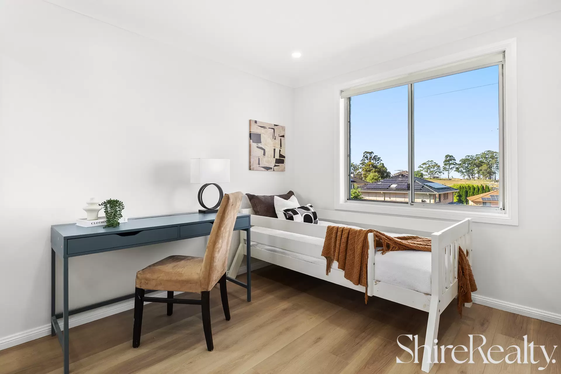 32/92-100 Barina Downs Road, Norwest Sold by Shire Realty - image 10