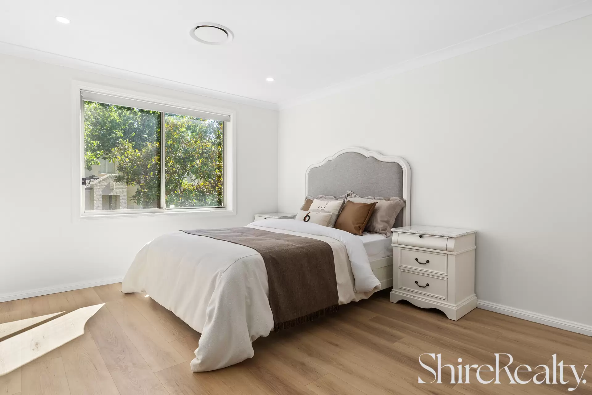 32/92-100 Barina Downs Road, Norwest Sold by Shire Realty - image 9