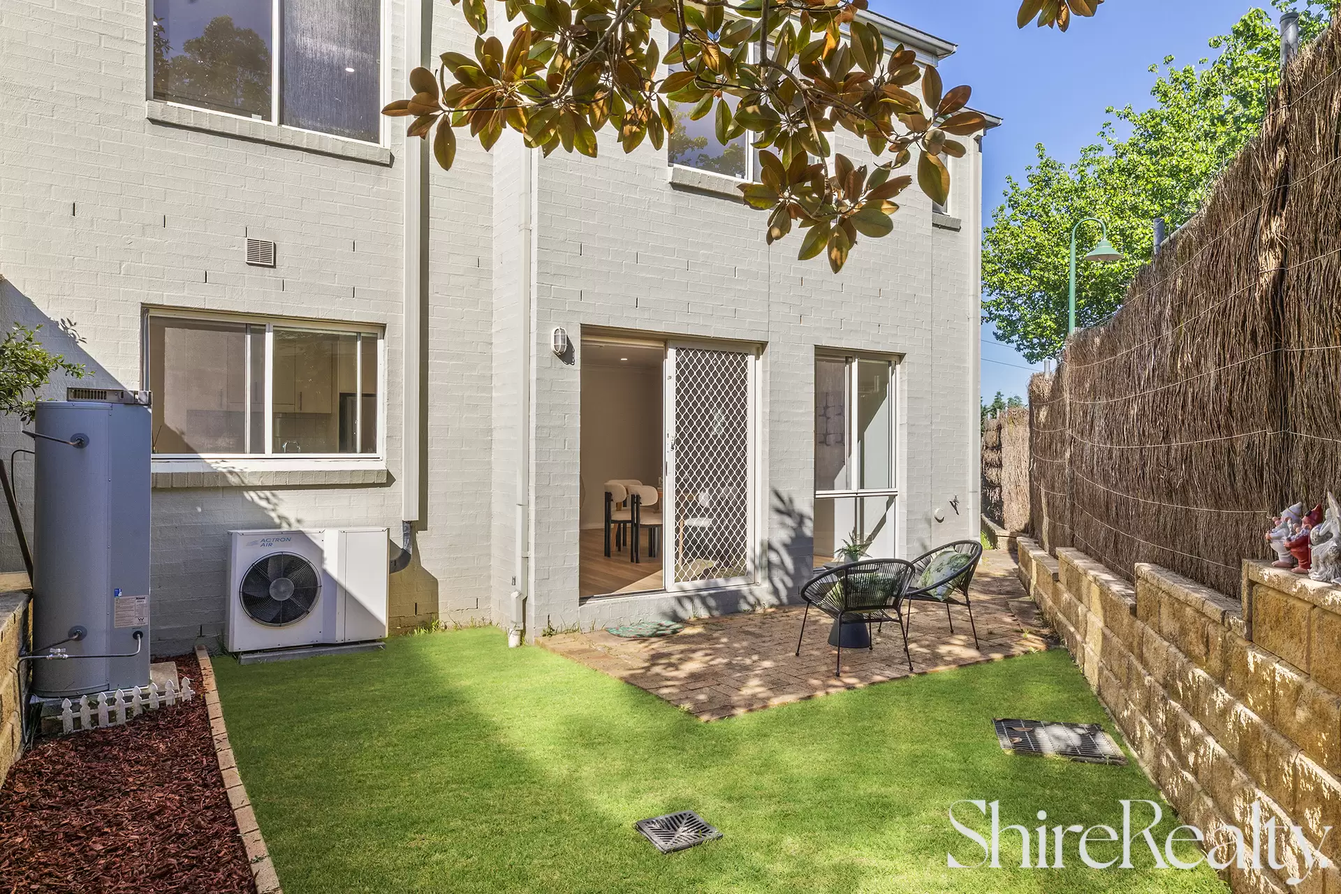 32/92-100 Barina Downs Road, Norwest Sold by Shire Realty - image 15