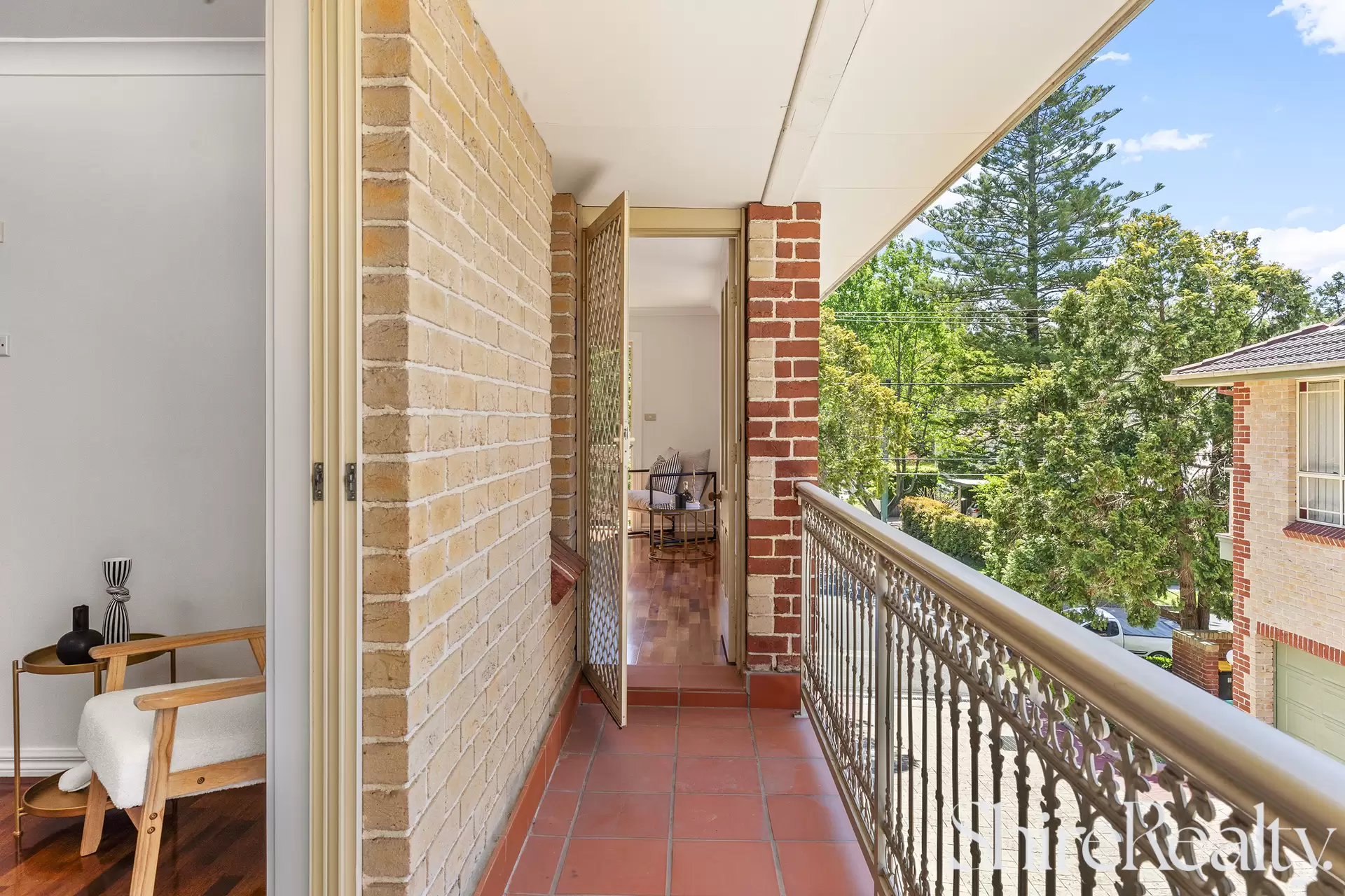 8/41 Railway Street, Baulkham Hills Sold by Shire Realty - image 15