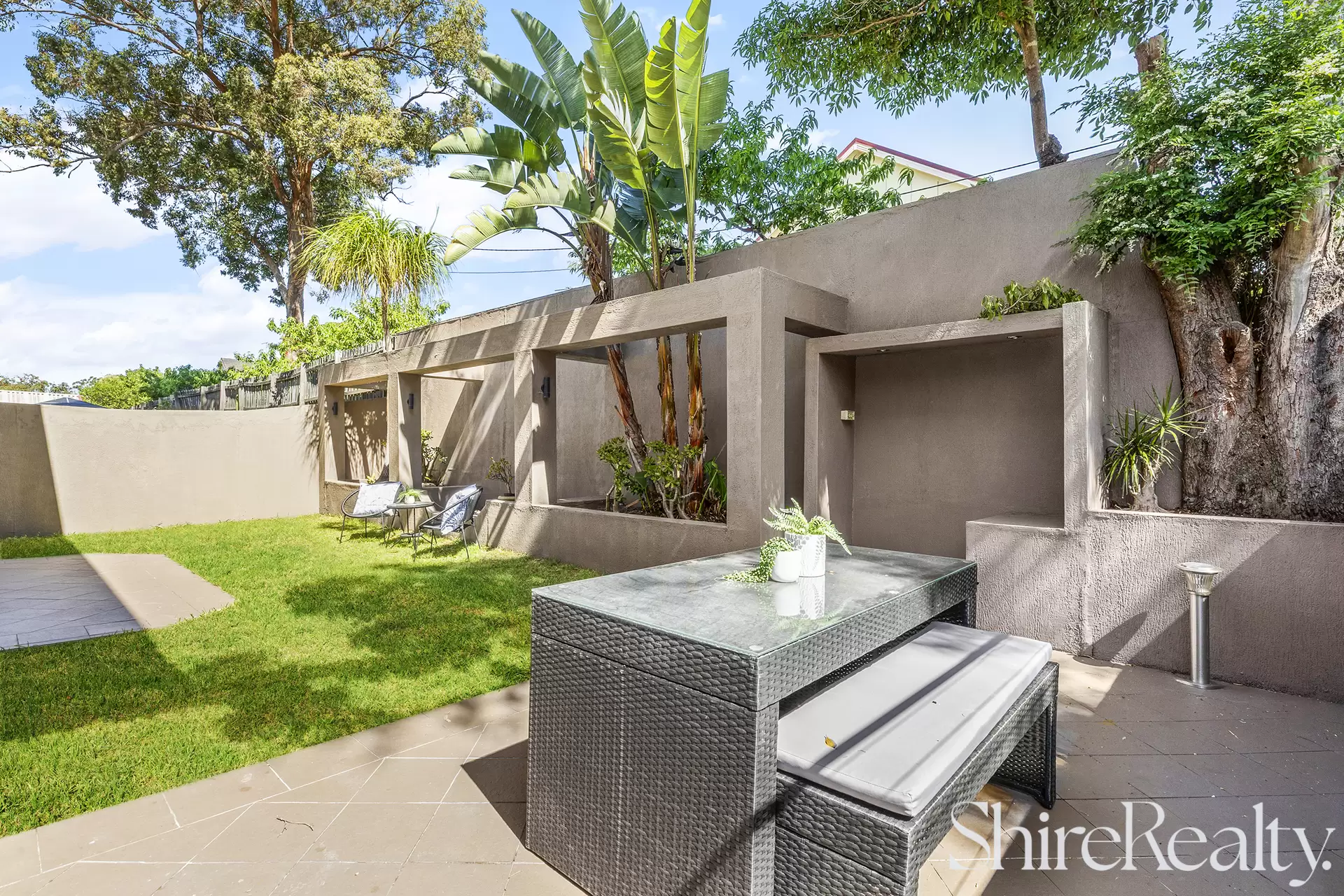 8/41 Railway Street, Baulkham Hills Sold by Shire Realty - image 11