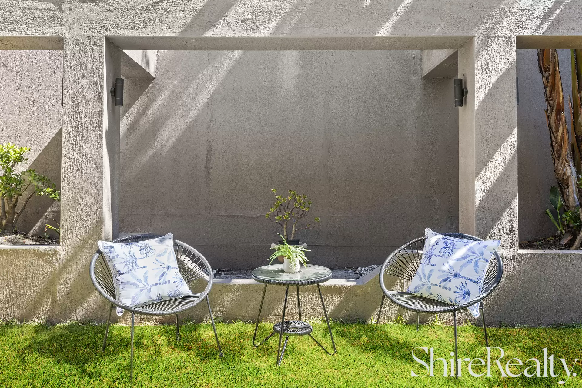 8/41 Railway Street, Baulkham Hills Sold by Shire Realty - image 12