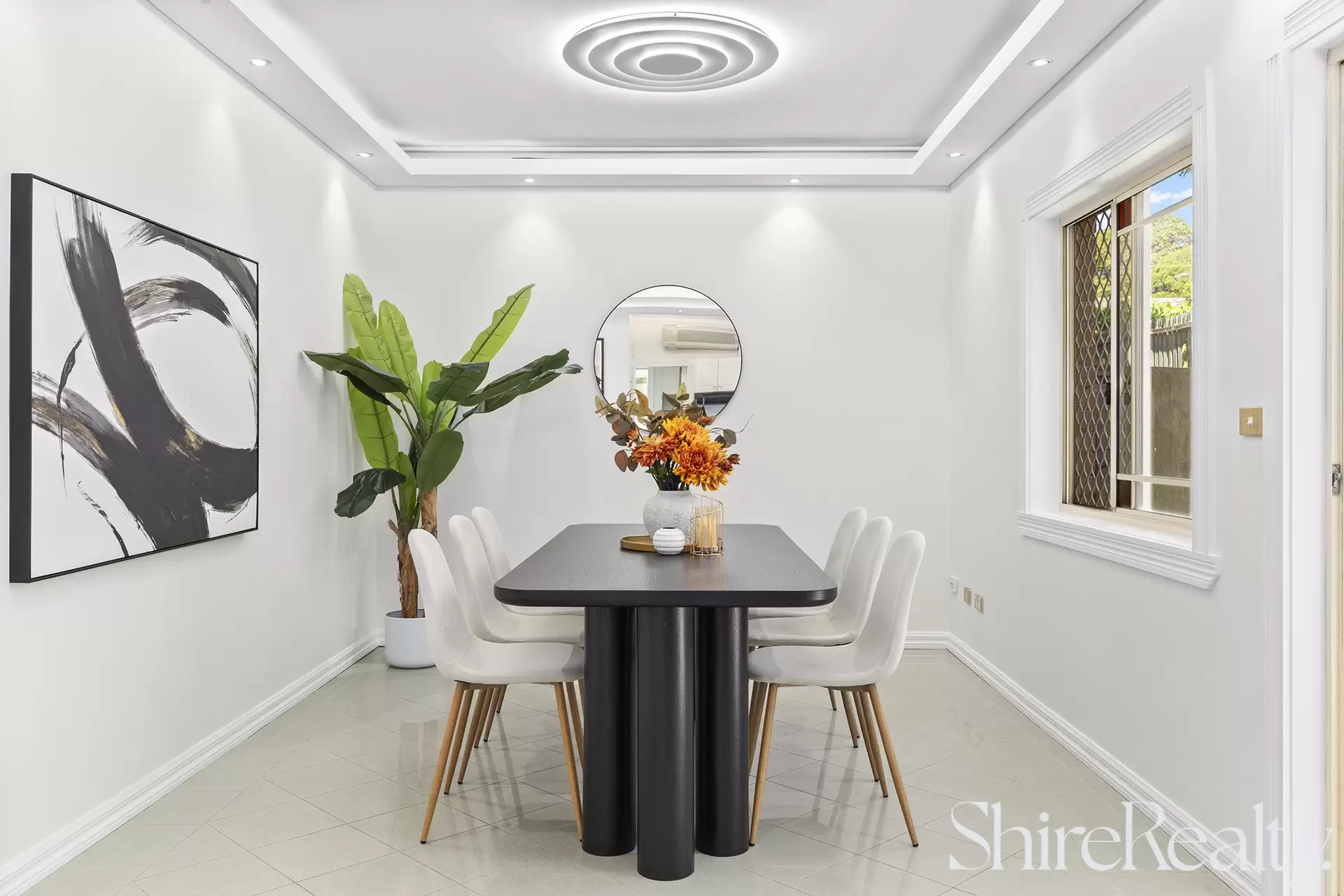 8/41 Railway Street, Baulkham Hills Sold by Shire Realty - image 2