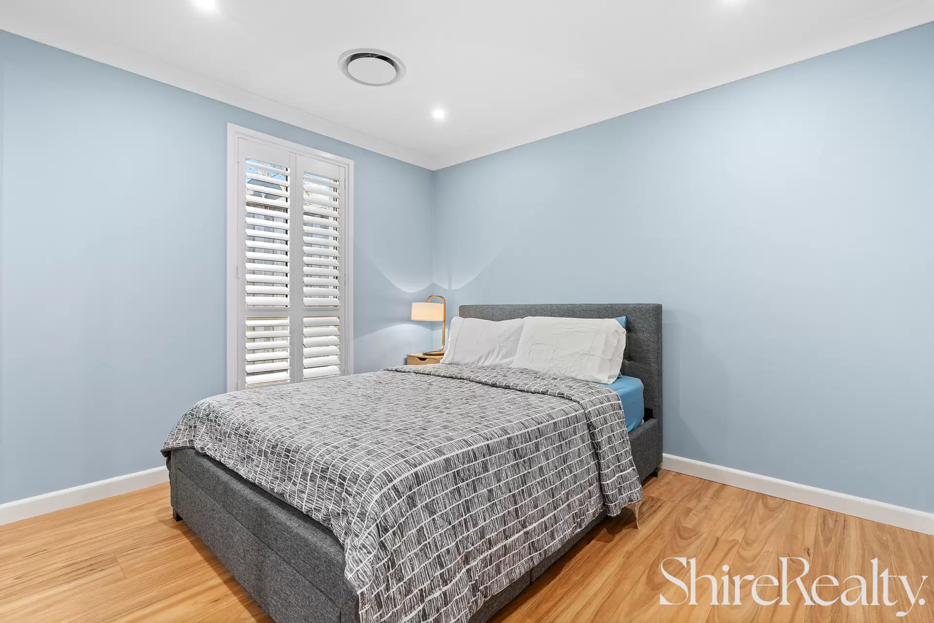 35 Park Ridge Circuit, Kellyville Sold by Shire Realty - image 10