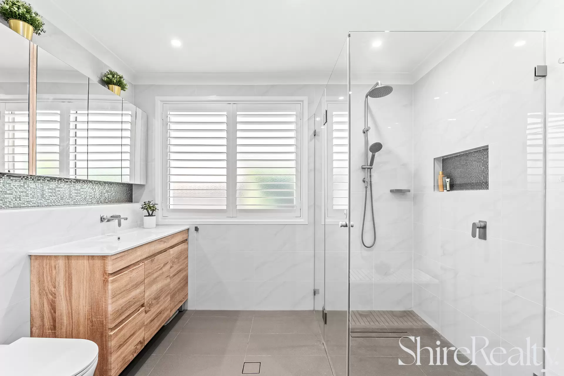 35 Park Ridge Circuit, Kellyville Sold by Shire Realty - image 7