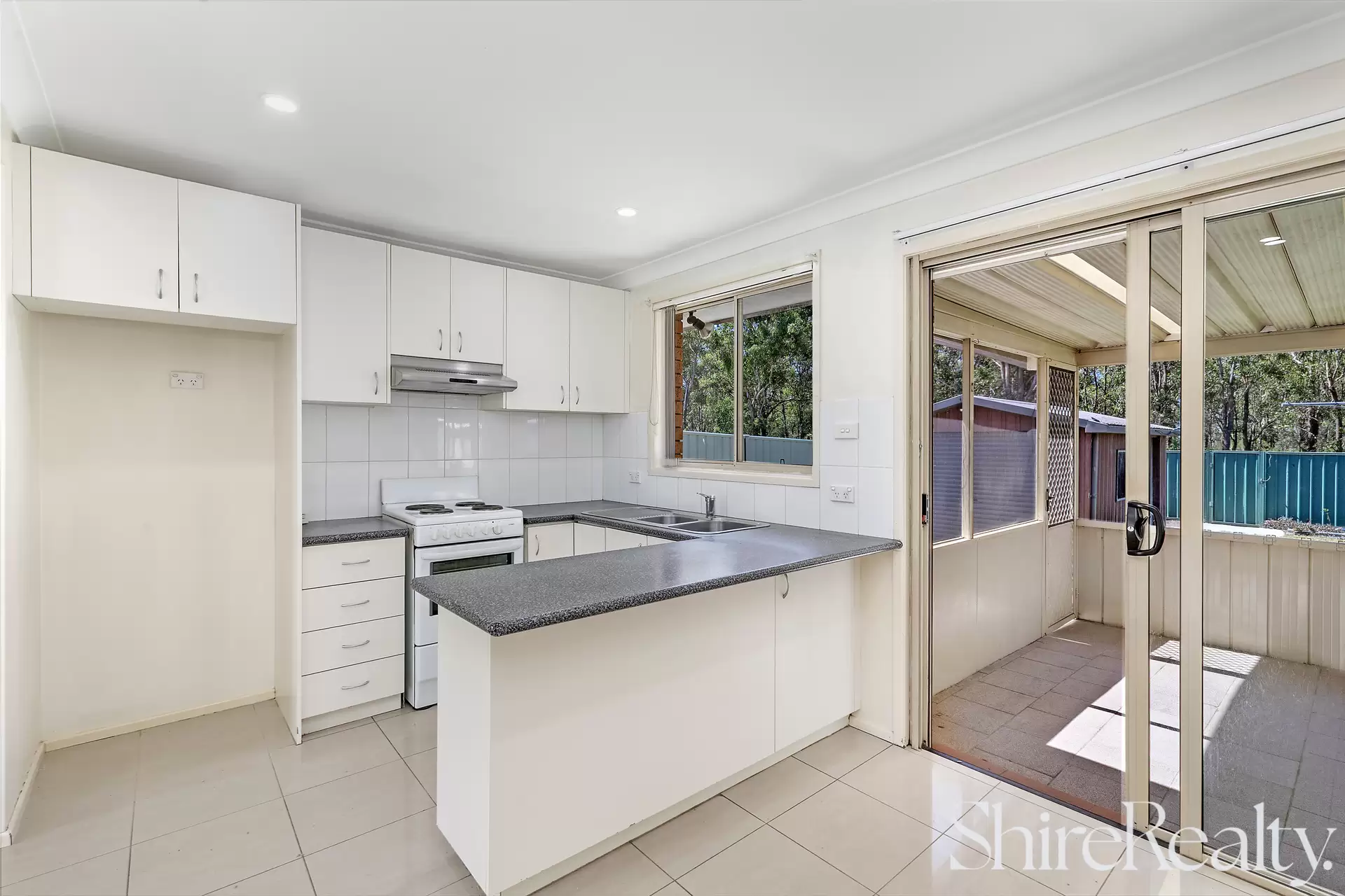 35 Colebee Crescent, Hassall Grove Sold by Shire Realty - image 4