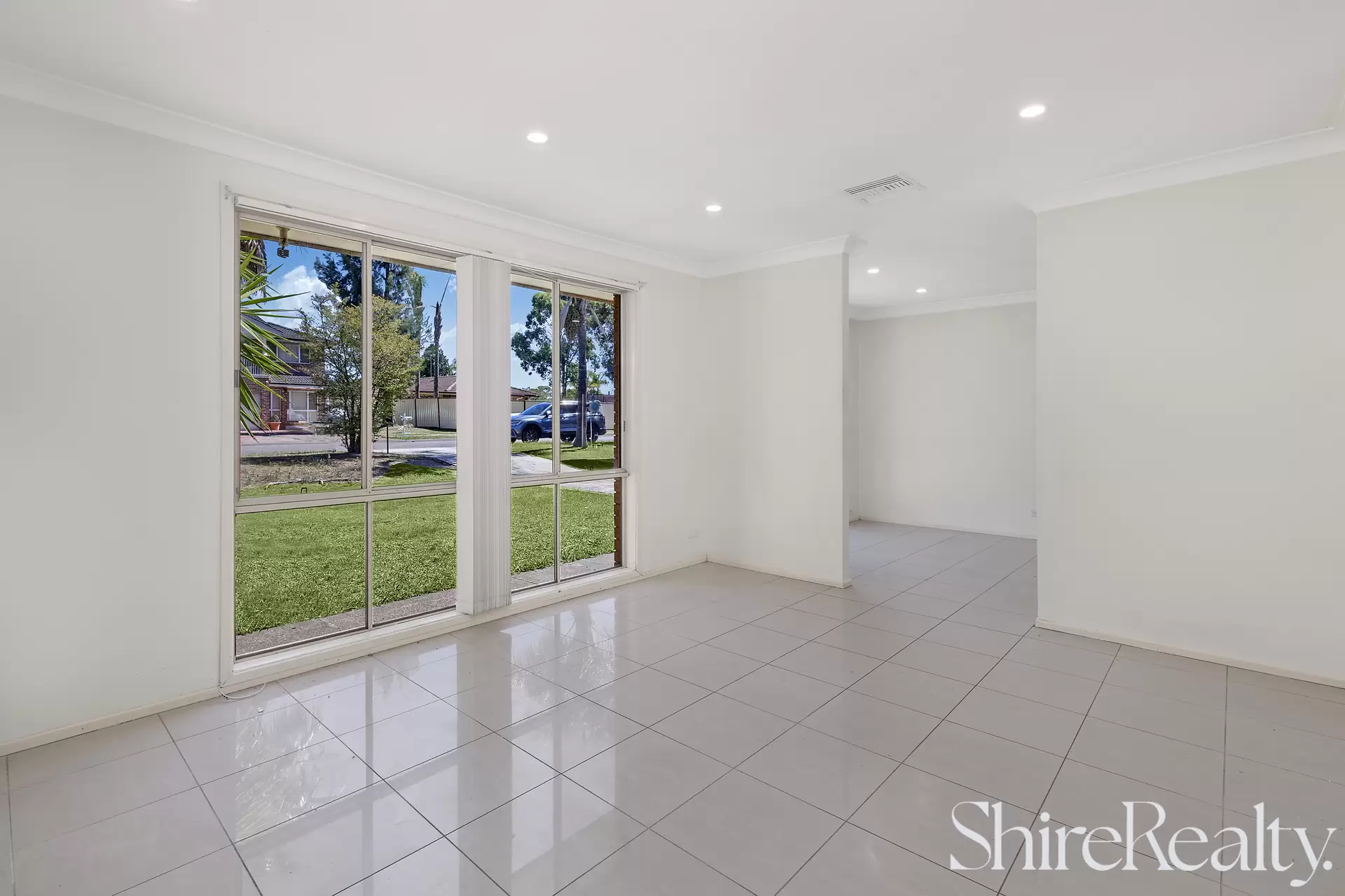 35 Colebee Crescent, Hassall Grove Sold by Shire Realty - image 2
