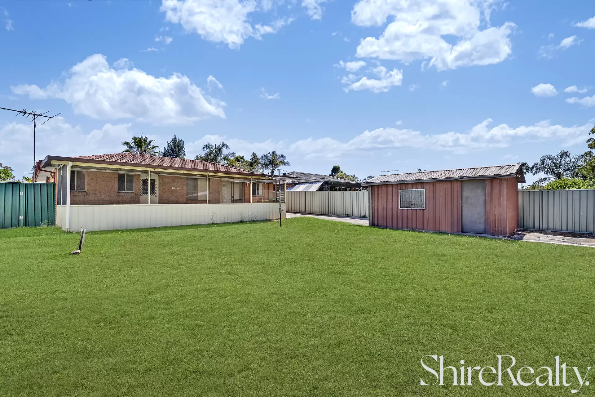 35 Colebee Crescent, Hassall Grove Sold by Shire Realty - image 6