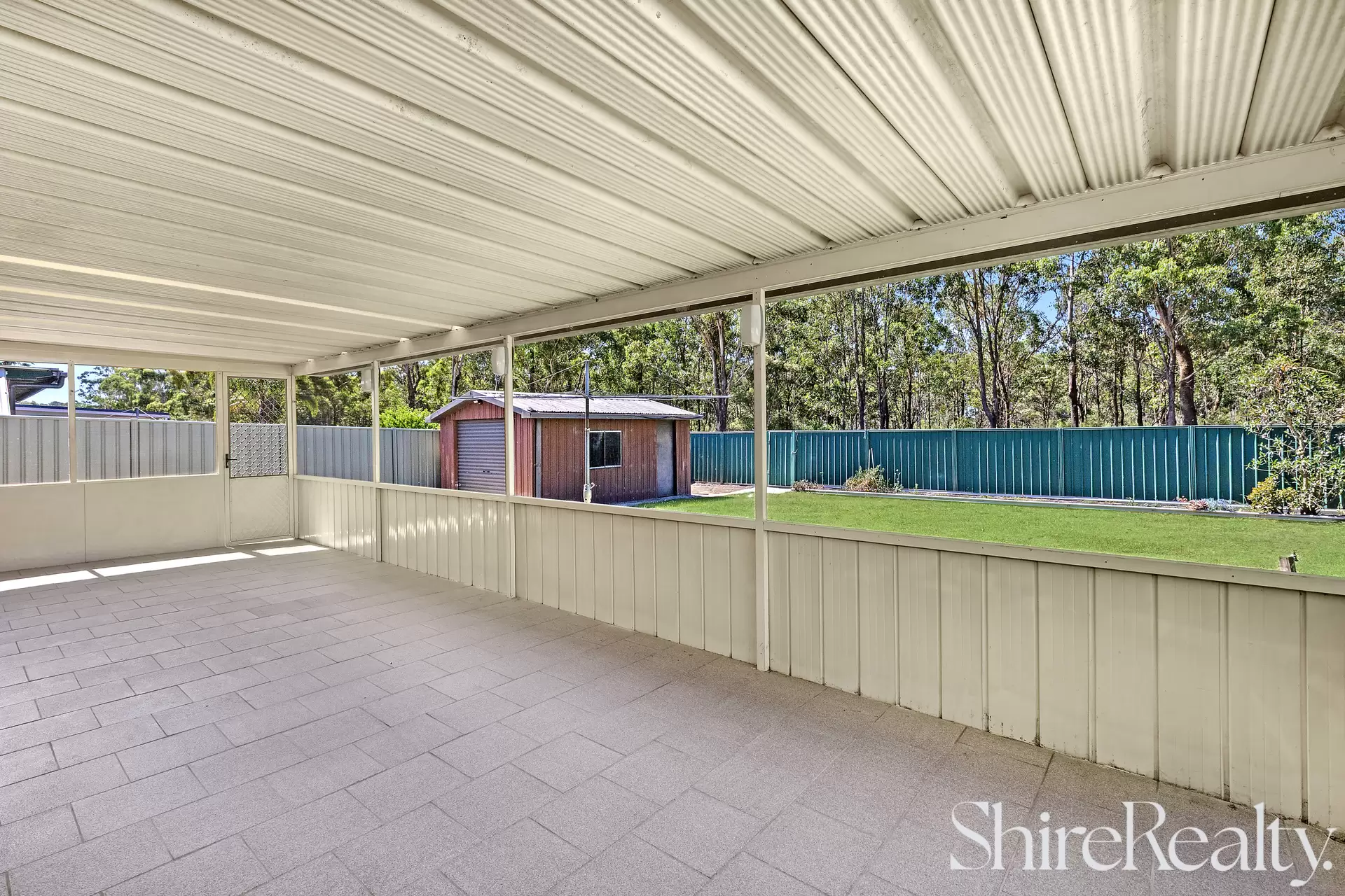 35 Colebee Crescent, Hassall Grove Sold by Shire Realty - image 5