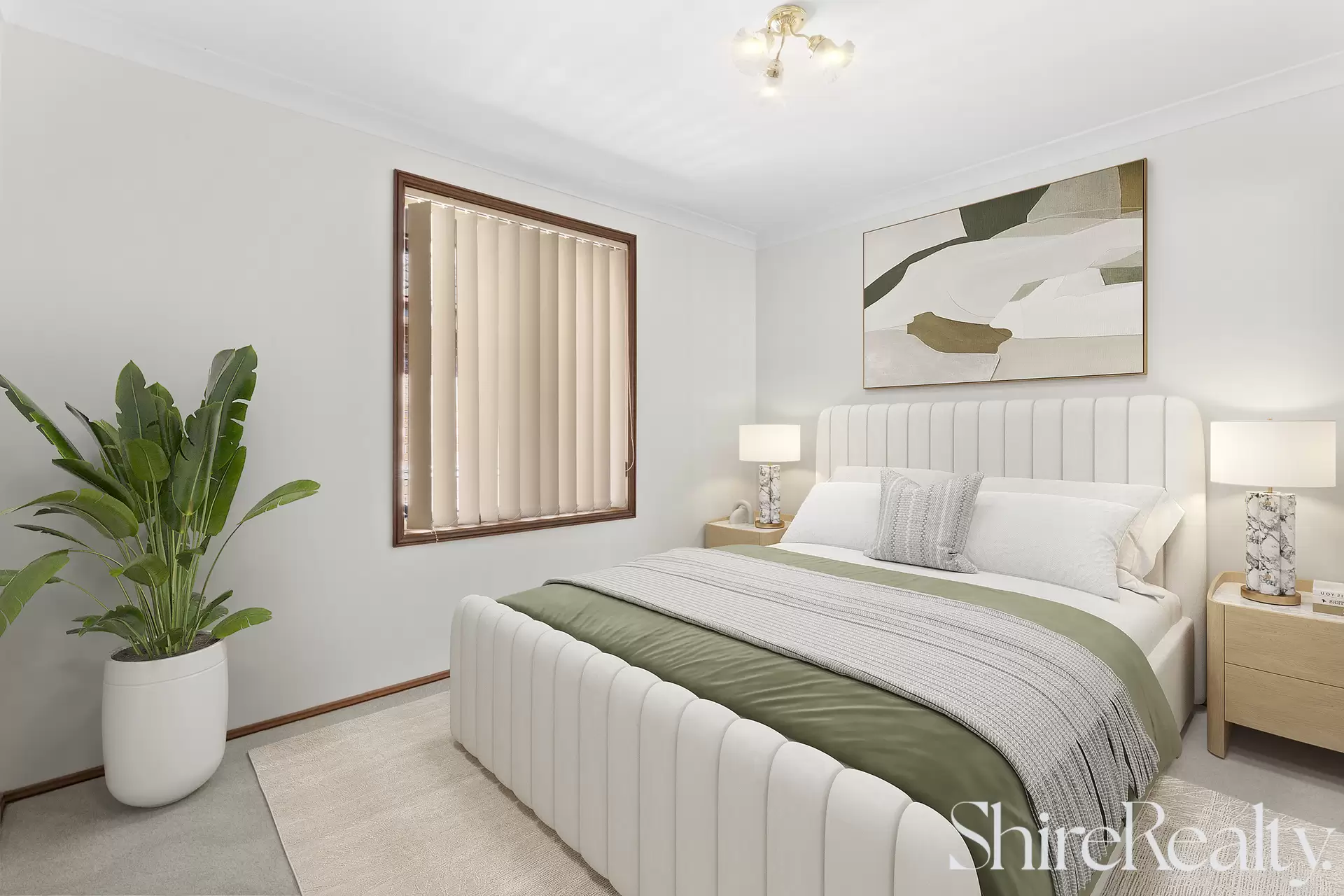 262 Seven Hills Way, Baulkham Hills Sold by Shire Realty - image 8