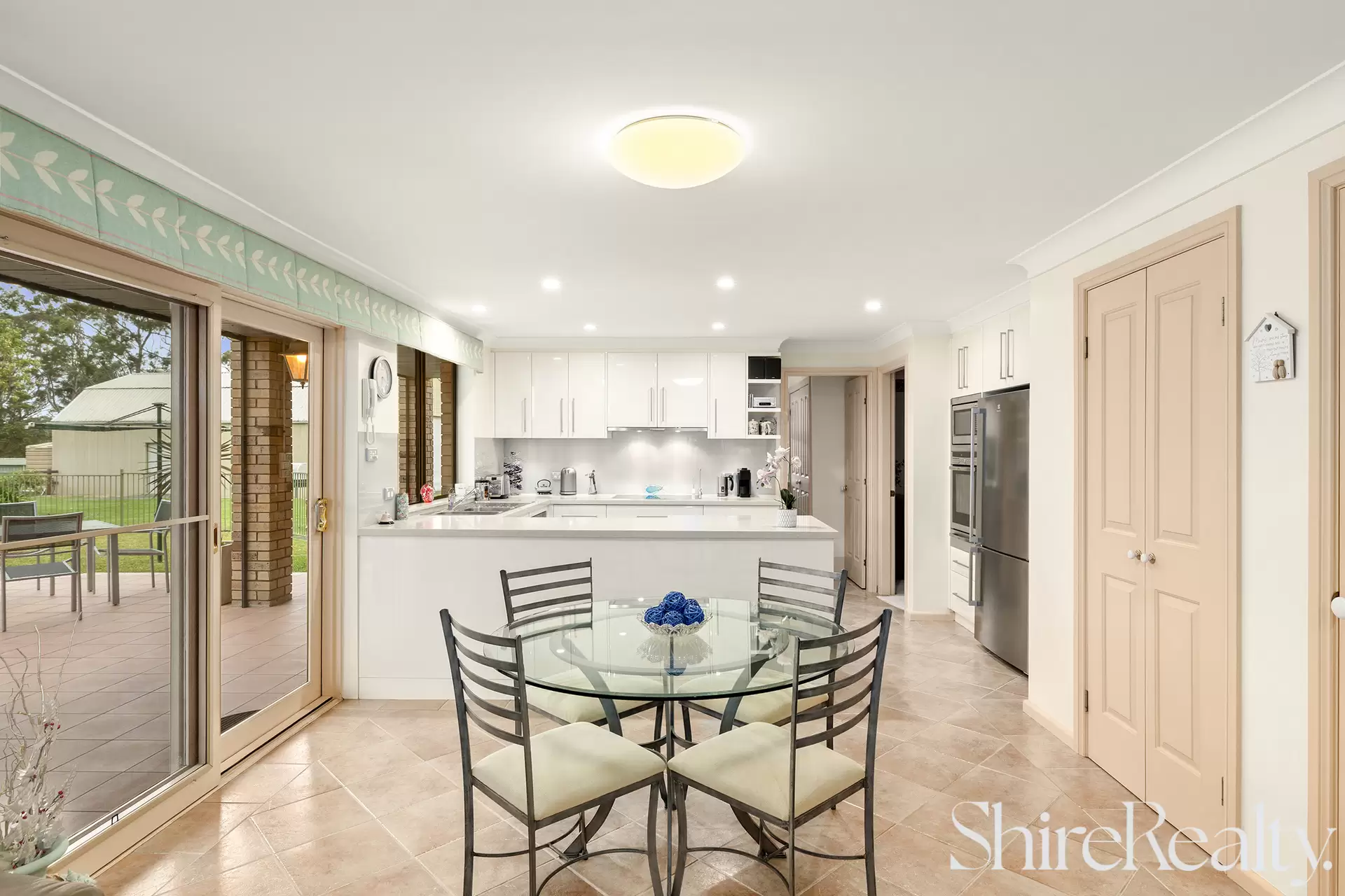 26 Smalls Road, Arcadia Sold by Shire Realty - image 11
