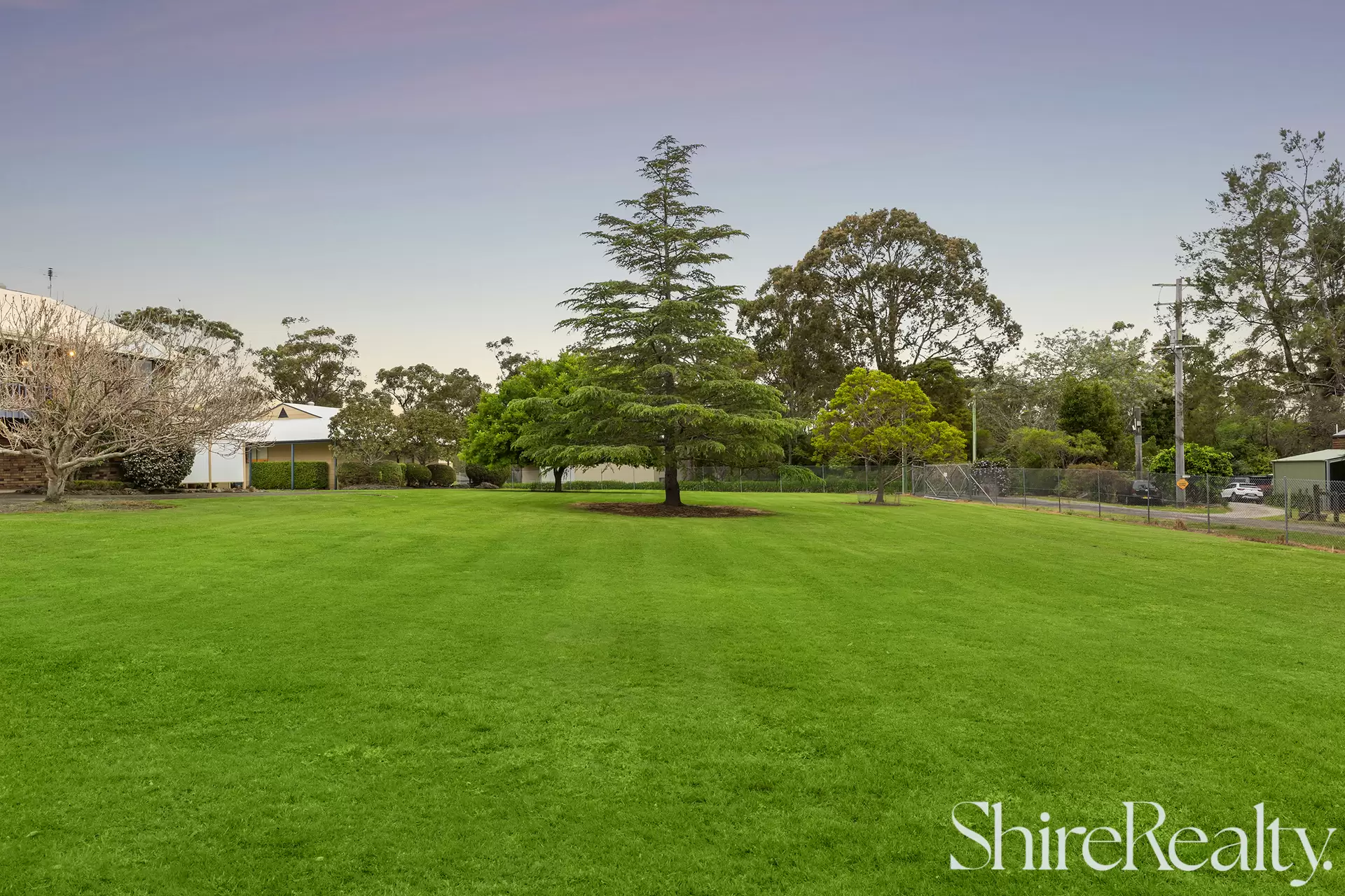 26 Smalls Road, Arcadia Sold by Shire Realty - image 23