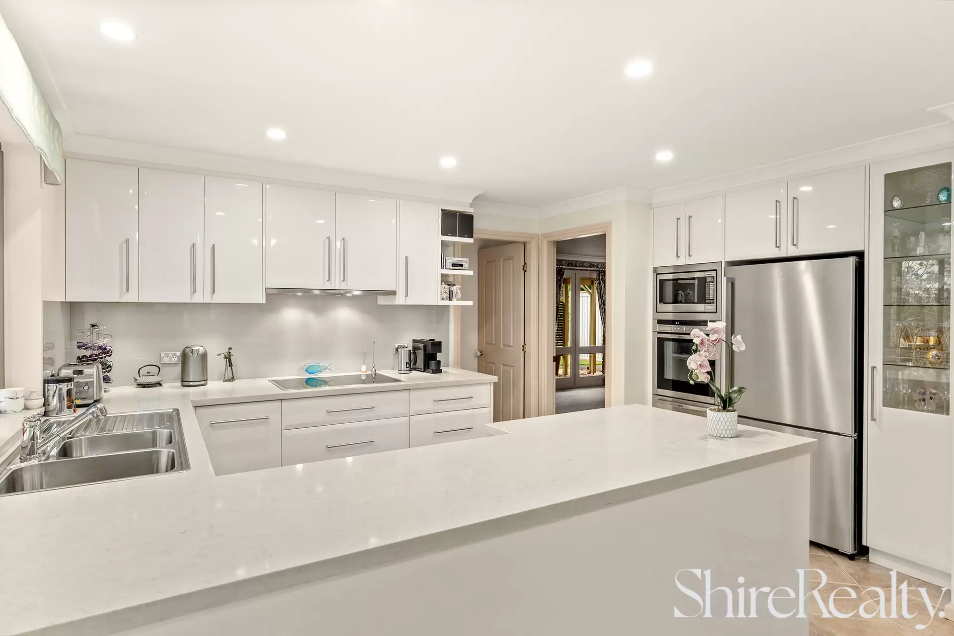 26 Smalls Road, Arcadia Sold by Shire Realty - image 9