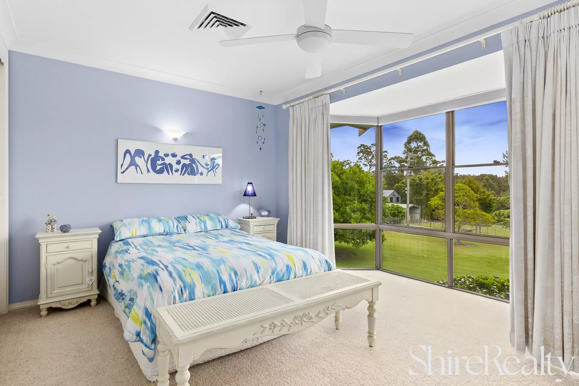 26 Smalls Road, Arcadia Sold by Shire Realty - image 13