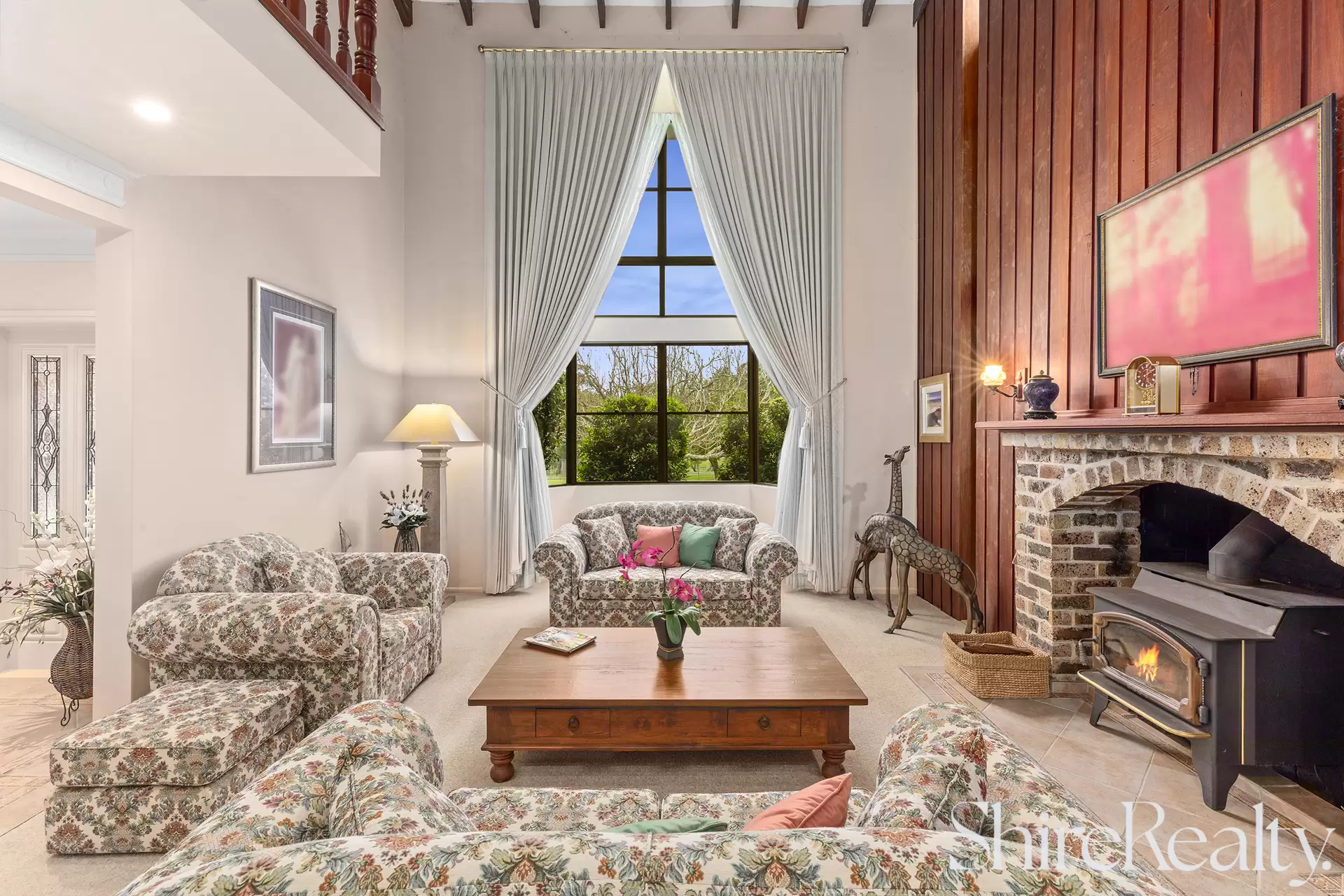 26 Smalls Road, Arcadia Sold by Shire Realty - image 3